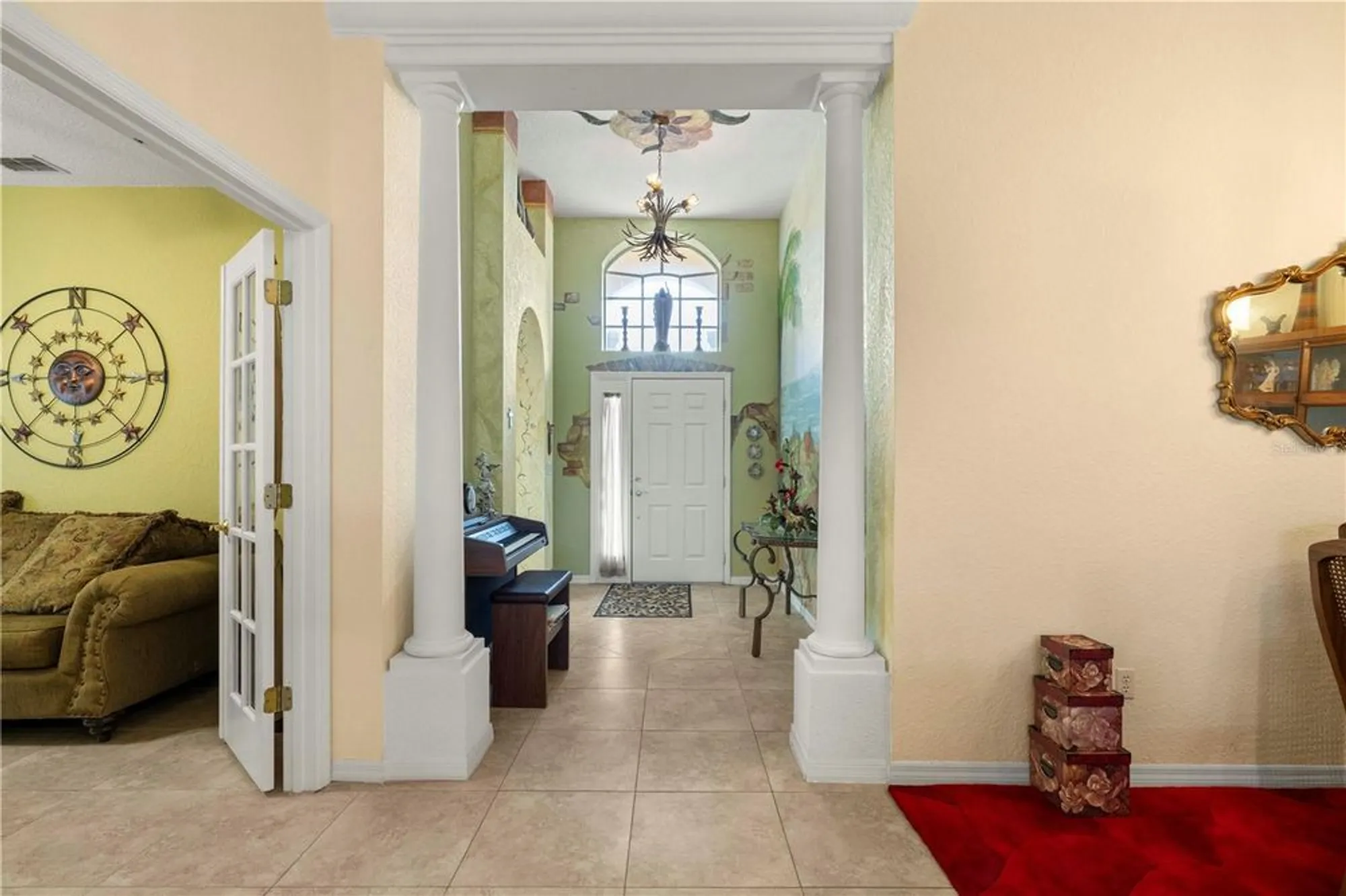 Property Slideshow image 17 of 64 | 1676 palace ct, Punta Gorda, FL, 33980