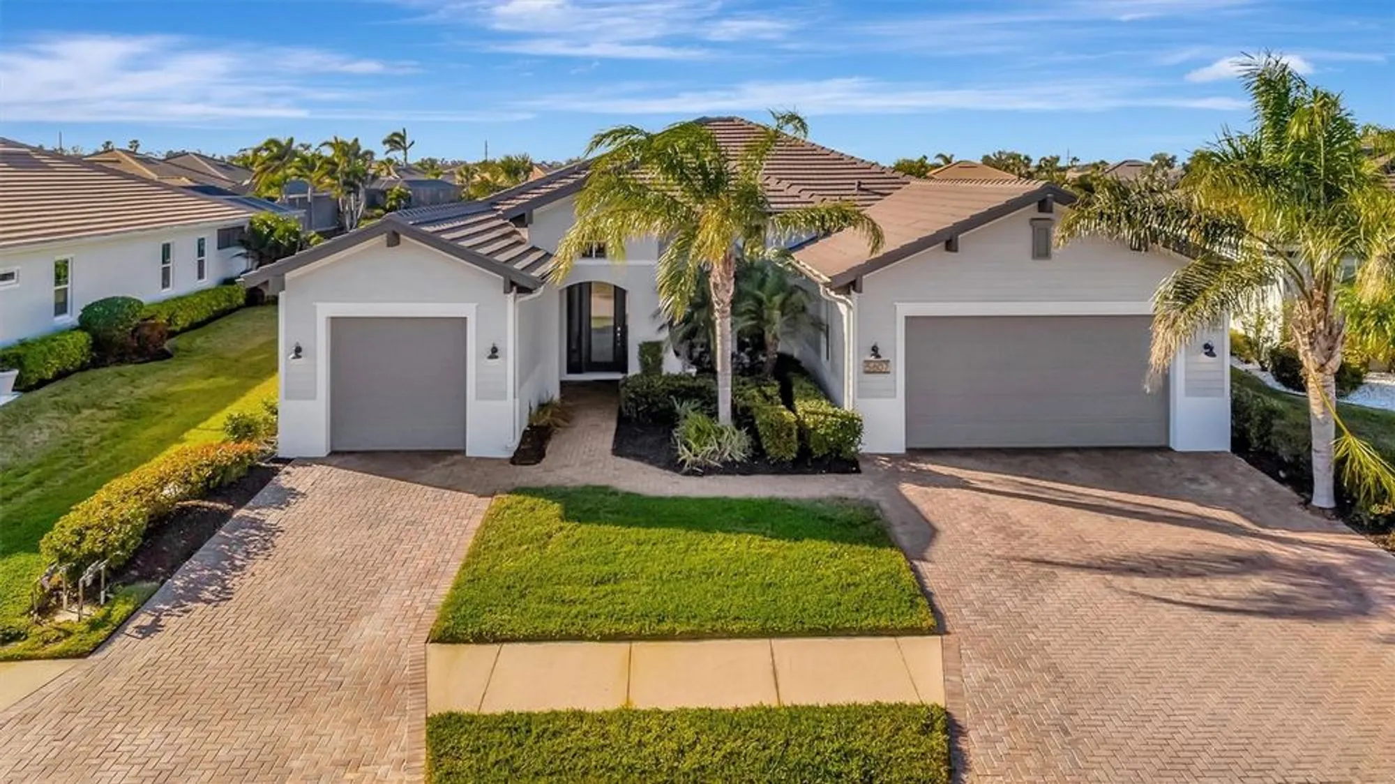 Property Slideshow image 6 of 94 | 5607 tidewater preserve blvd, Bradenton, FL, 34208