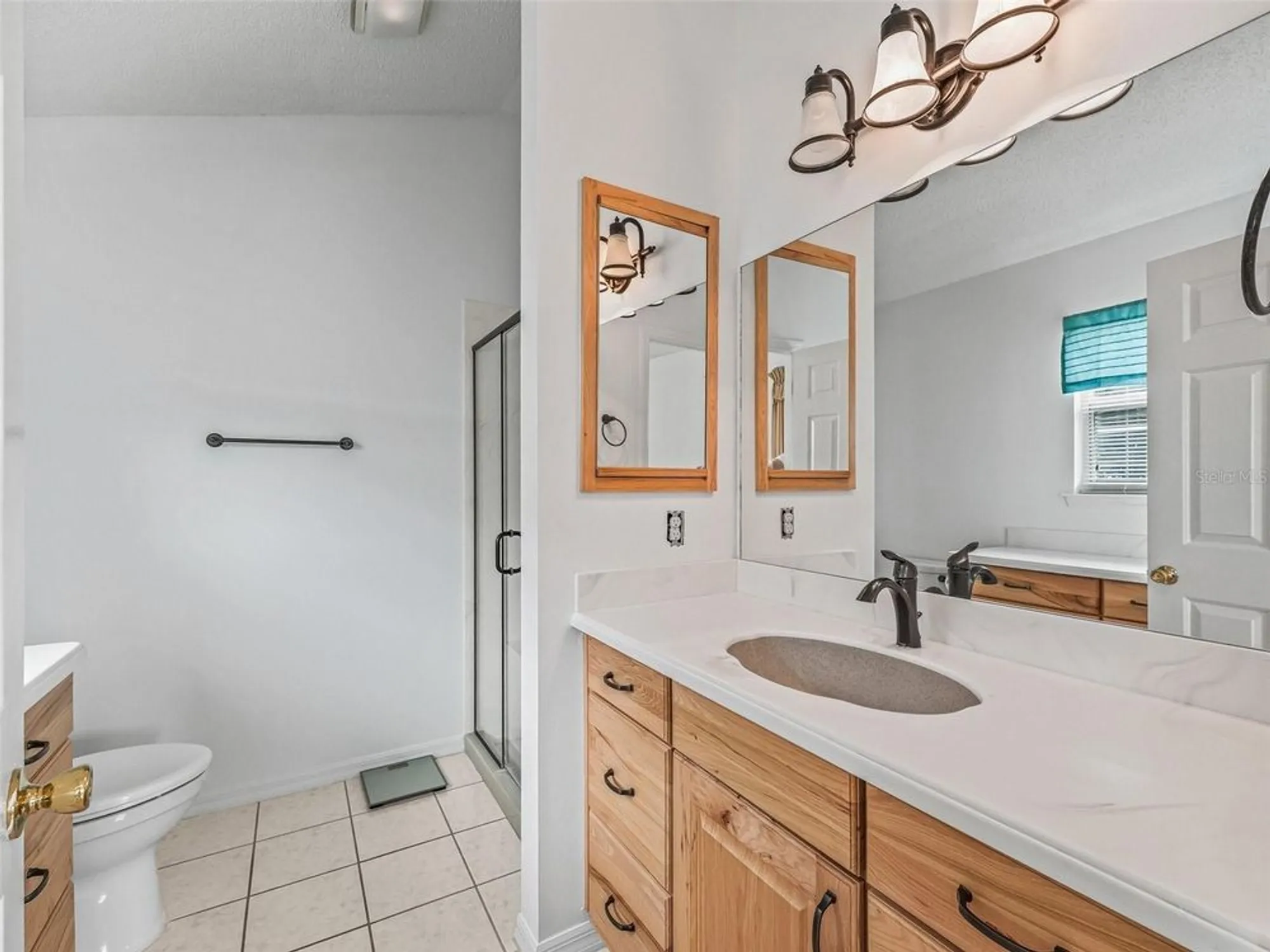 Property Slideshow image 22 of 42 | 1142 w boone ct, The Villages, FL, 32159