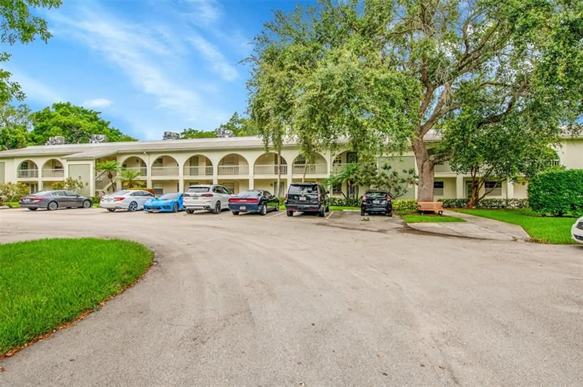 Property Slideshow image 28 of 38 | 1107 bahama bnd e1, Coconut Creek, FL, 33066