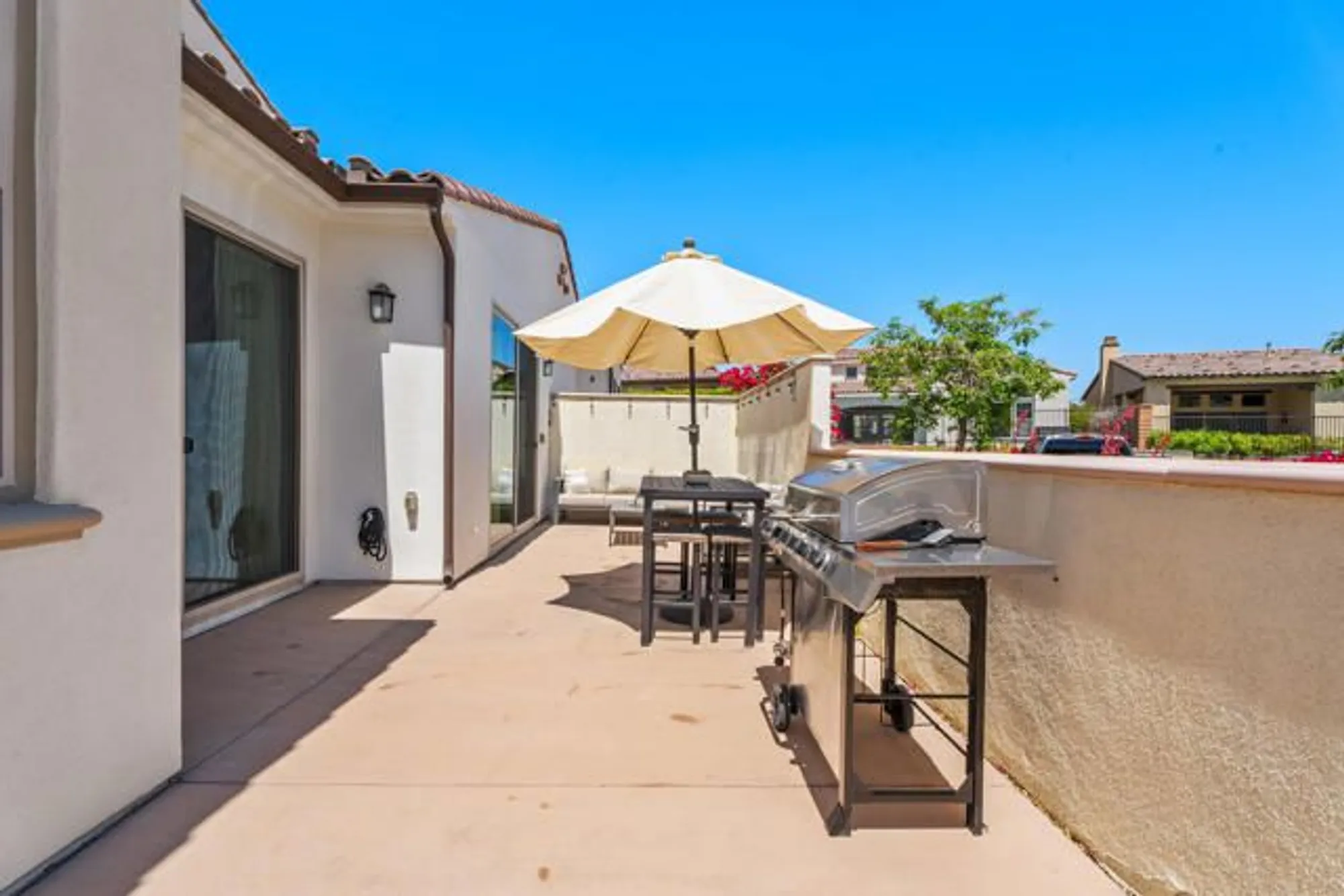 Property Slideshow image 28 of 39 | 80495 whisper rock way, La Quinta, CA, 92253