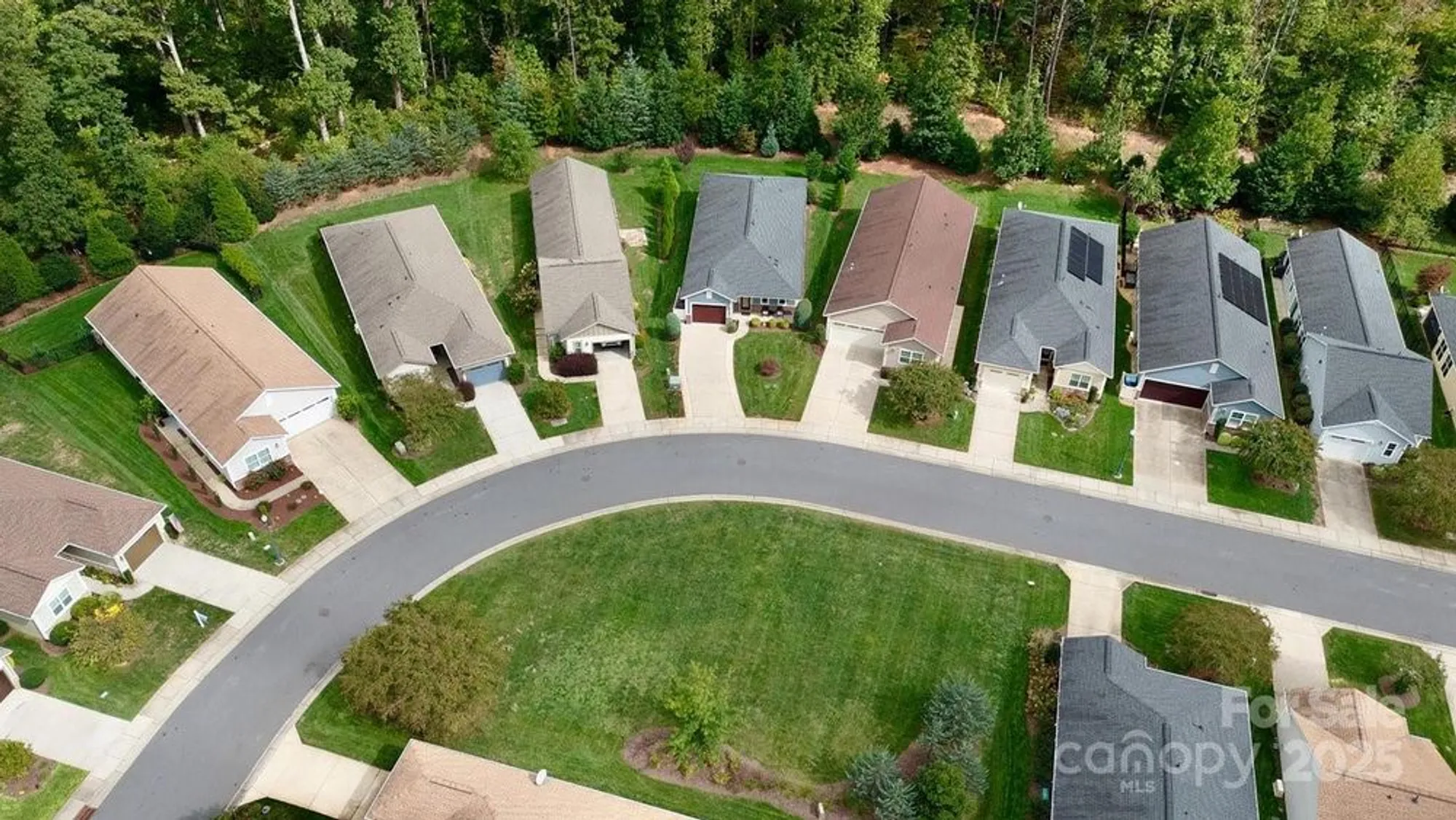 Property Slideshow image 5 of 46 | 188 flat rock dr, Denver, NC, 28037