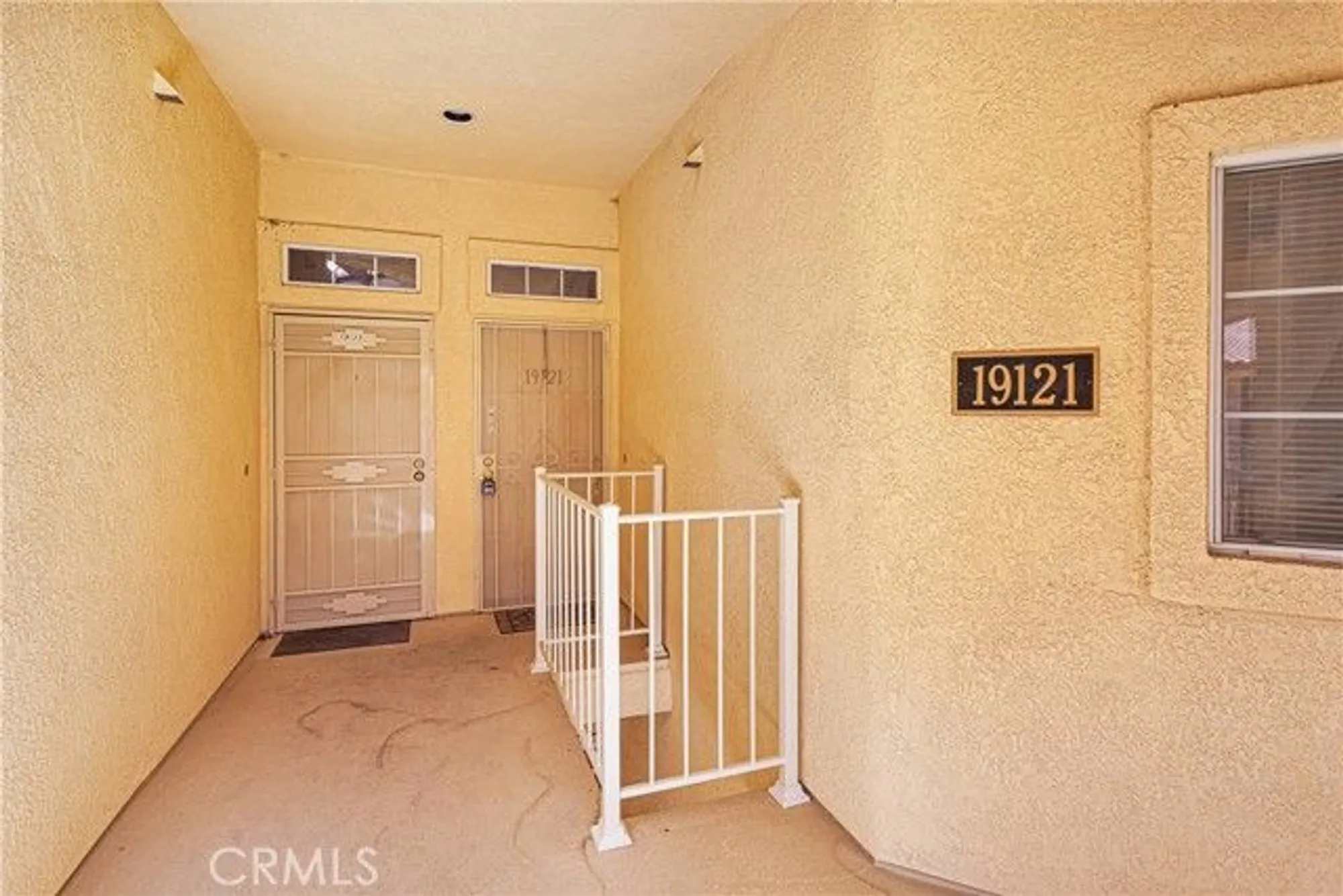 Property Slideshow image 38 of 39 | 19121 palo verde dr, Apple Valley, CA, 92308