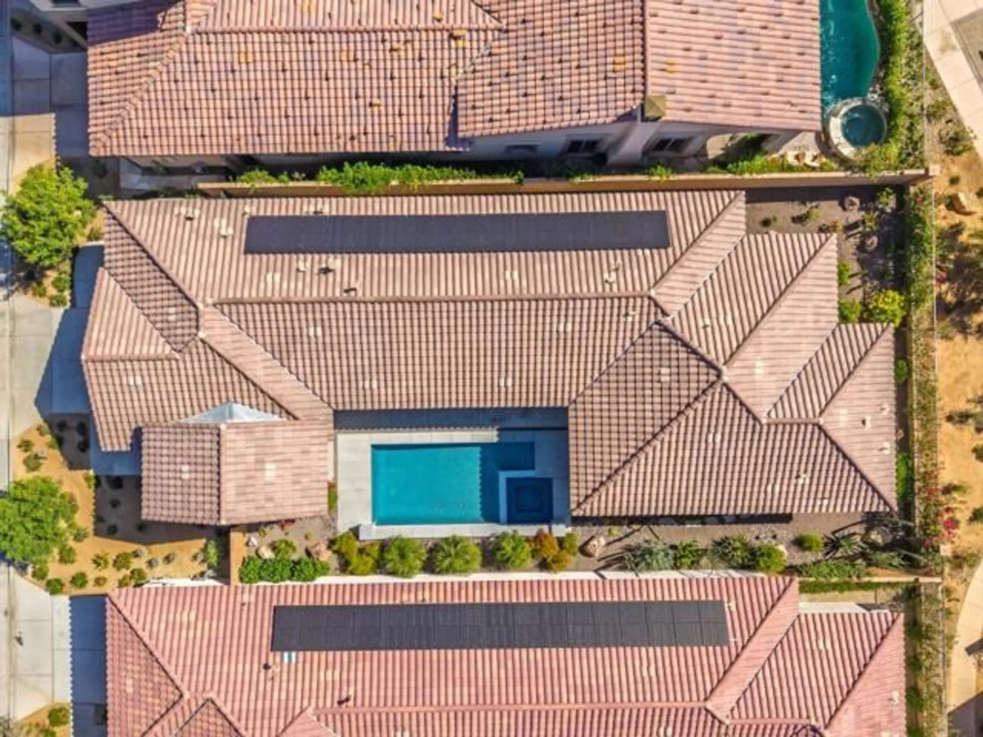 Property Slideshow image 8 of 43 | 80437 champions way, La Quinta, CA, 92253