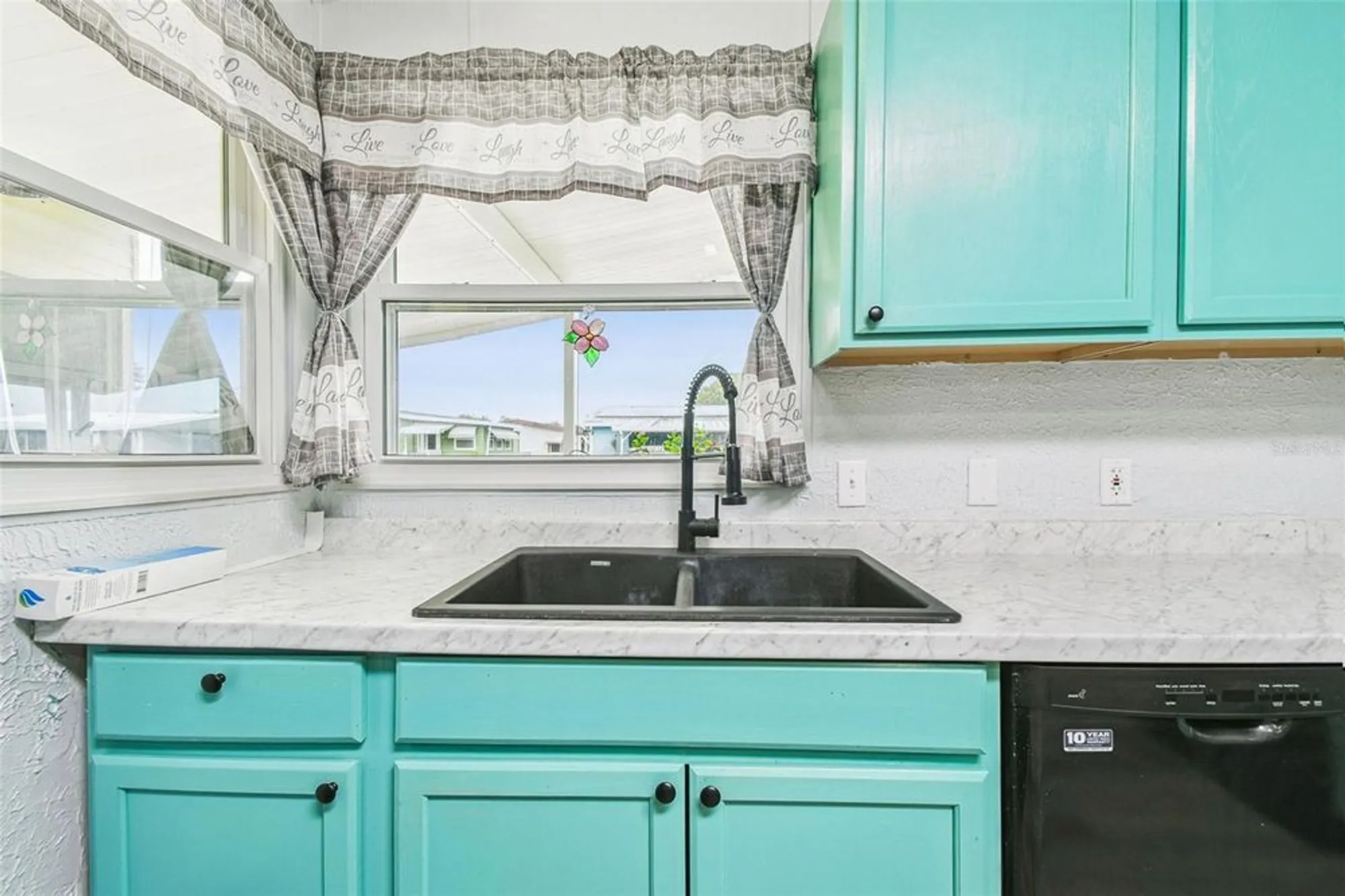 Property Slideshow image 29 of 77 | 1811 sherwood hill dr, Lakeland, FL, 33810