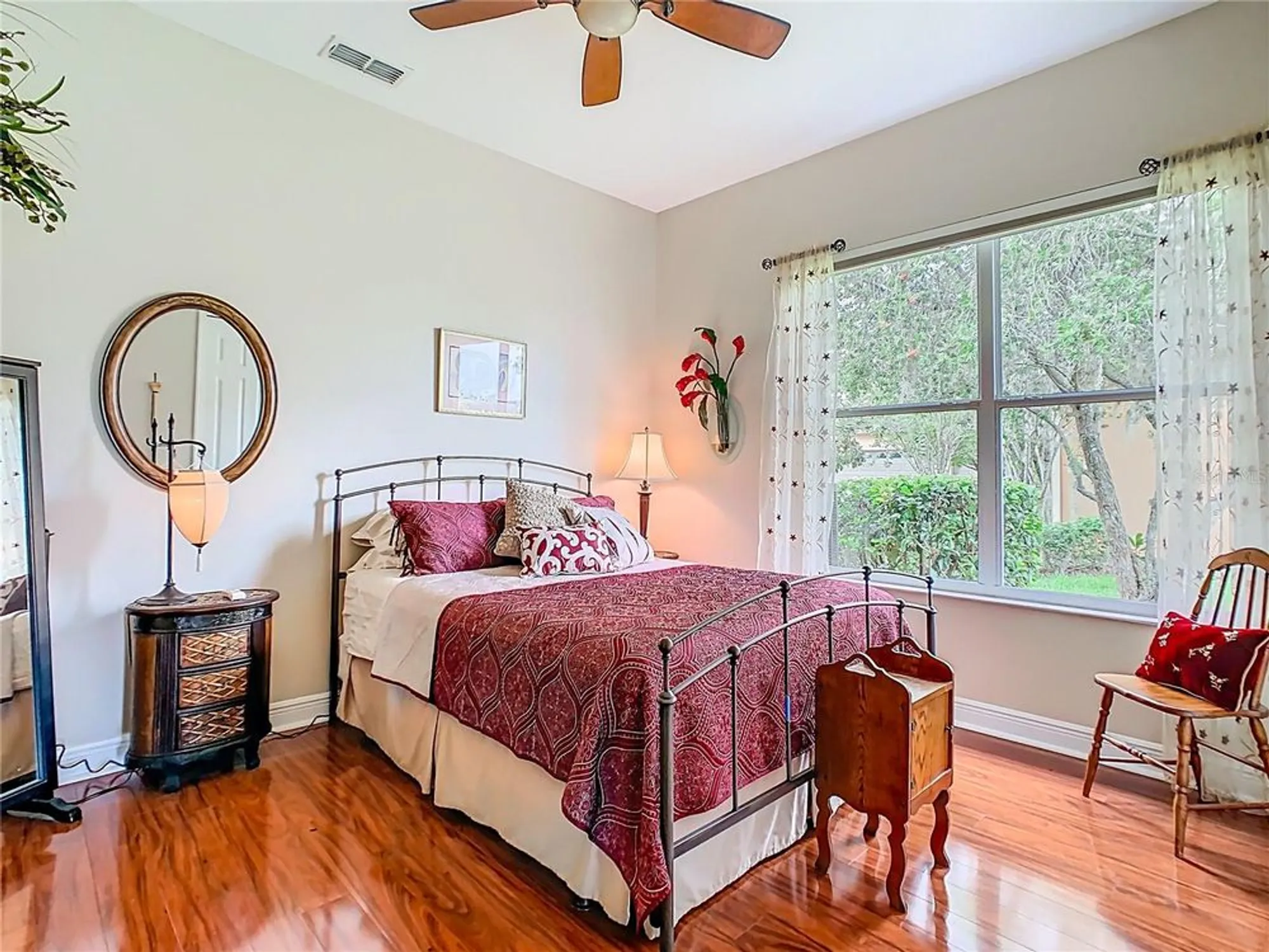 Property Slideshow image 43 of 80 | 317 sorrento rd, Poinciana, FL, 34759