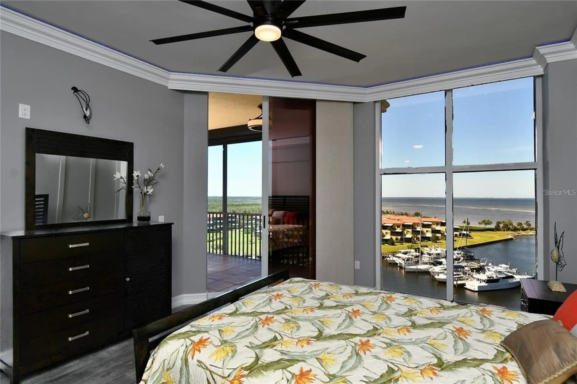Property Slideshow image 28 of 52 | 3313 sunset key cir unit 705, Punta Gorda, FL, 33955