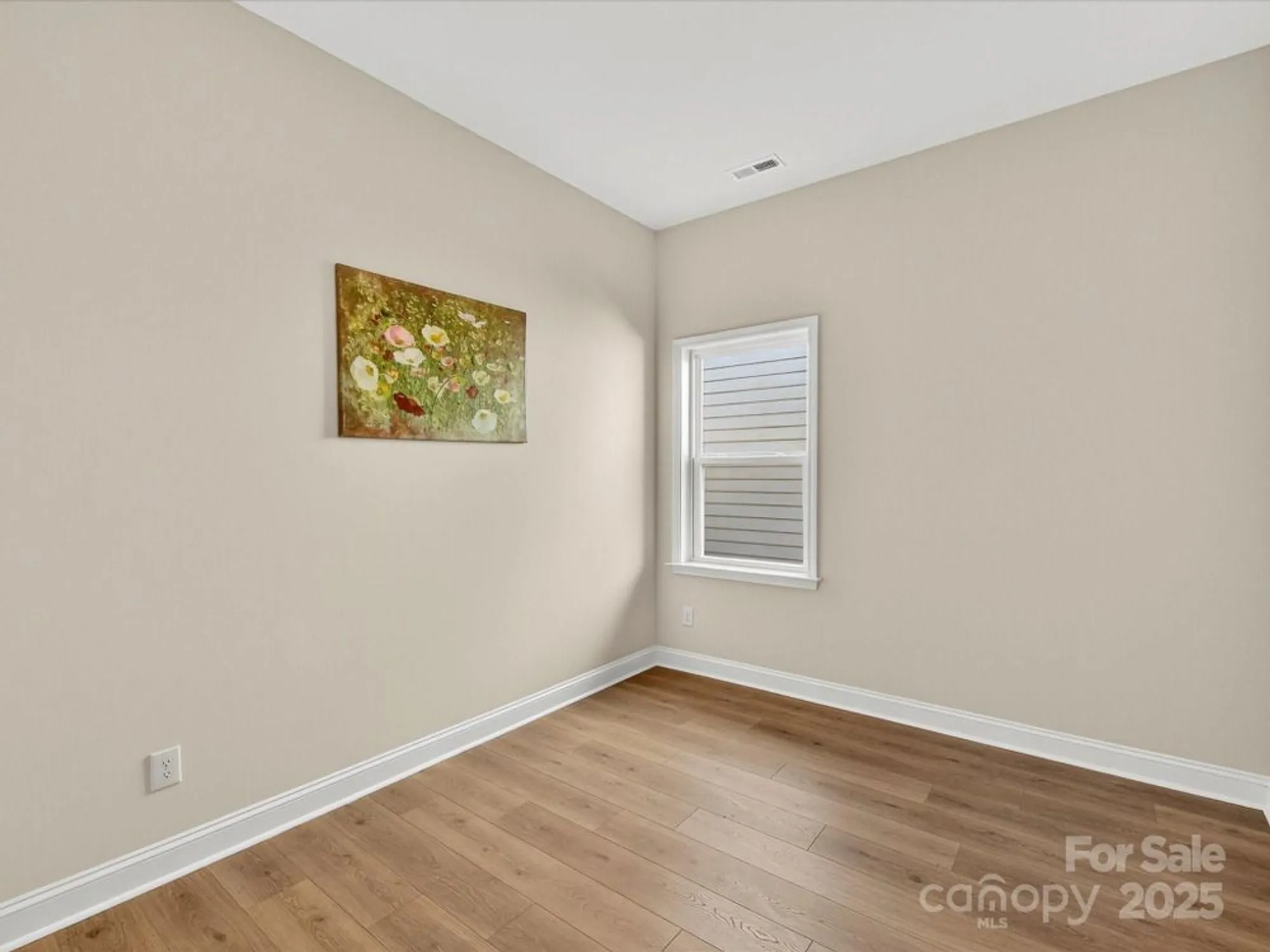 Property Slideshow image 27 of 48 | 1110 pastoral pl, Waxhaw, NC, 28173