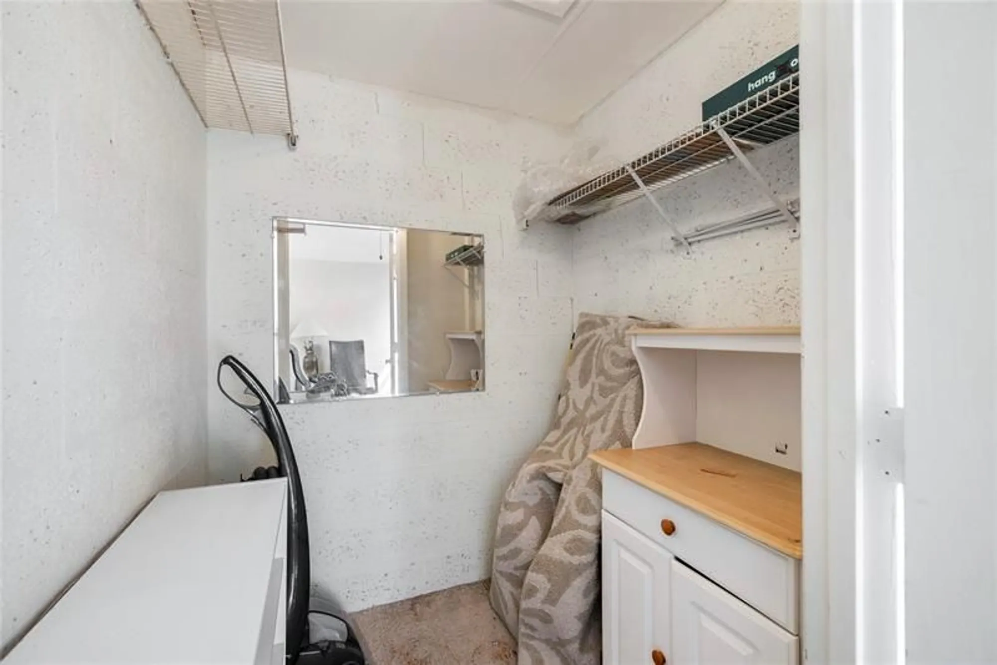 Property Slideshow image 18 of 20 | 27 vista gardens trl apt 204, Vero Beach, FL, 32962