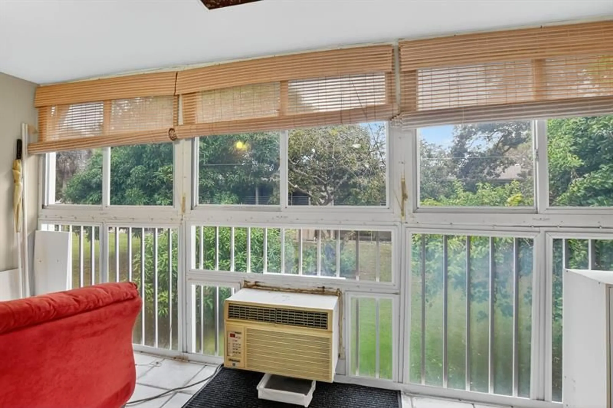 Property Slideshow image 9 of 35 | 140 ventnor i # 140, Deerfield Beach, FL, 33442