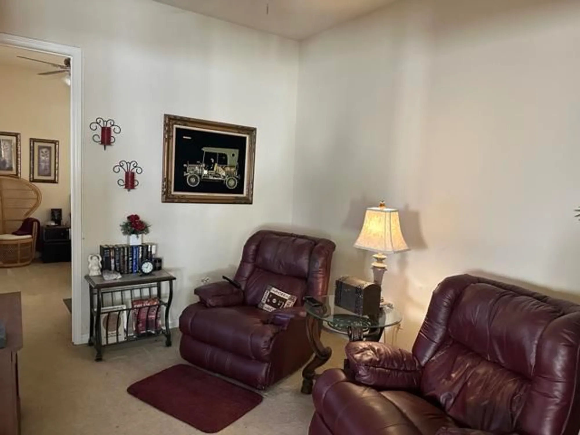 Property Slideshow image 11 of 16 | 80785 avenida santa carmen, Indio, CA, 92203
