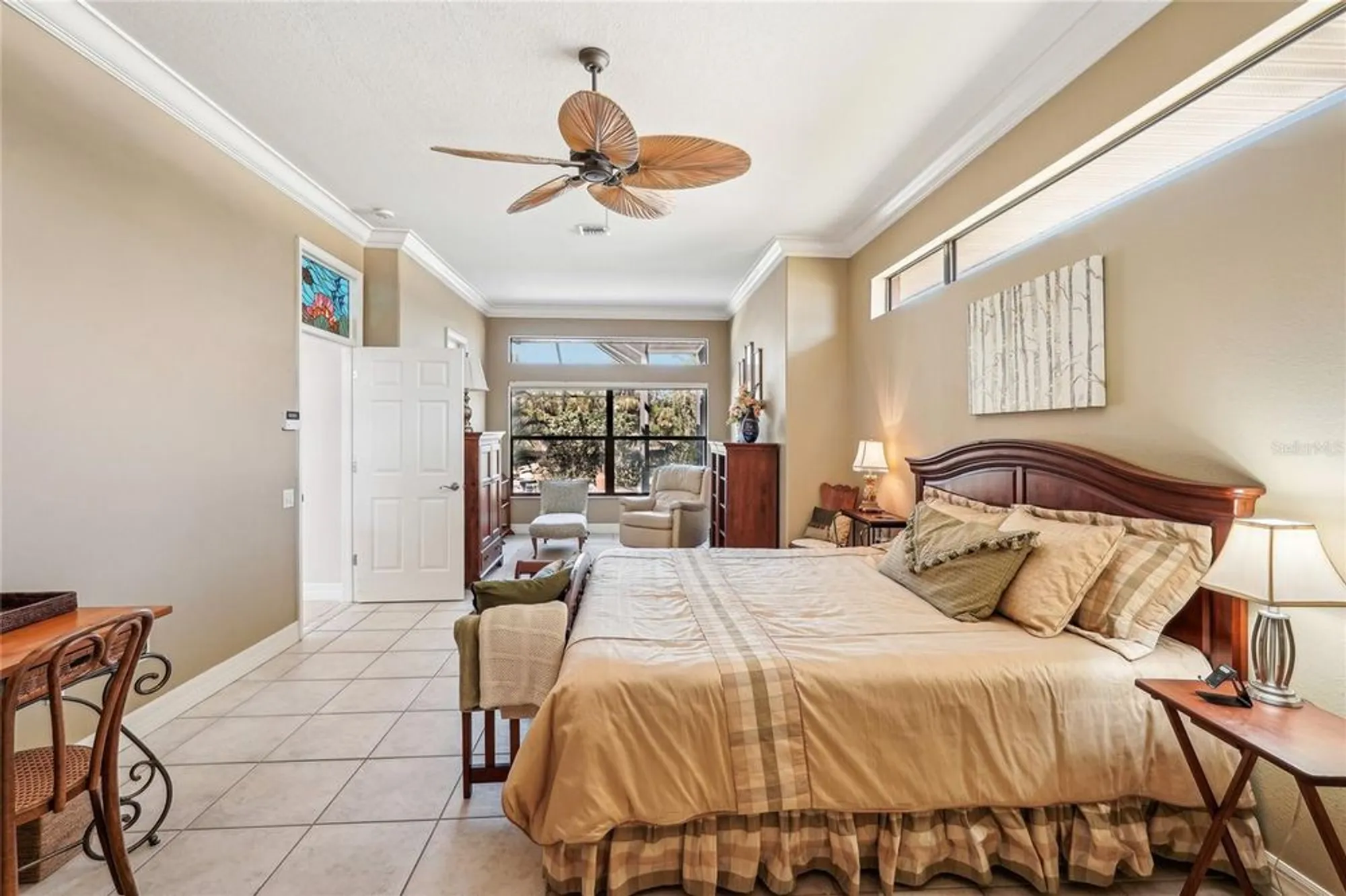 Property Slideshow image 17 of 52 | 5112 white ibis dr, North Port, FL, 34287