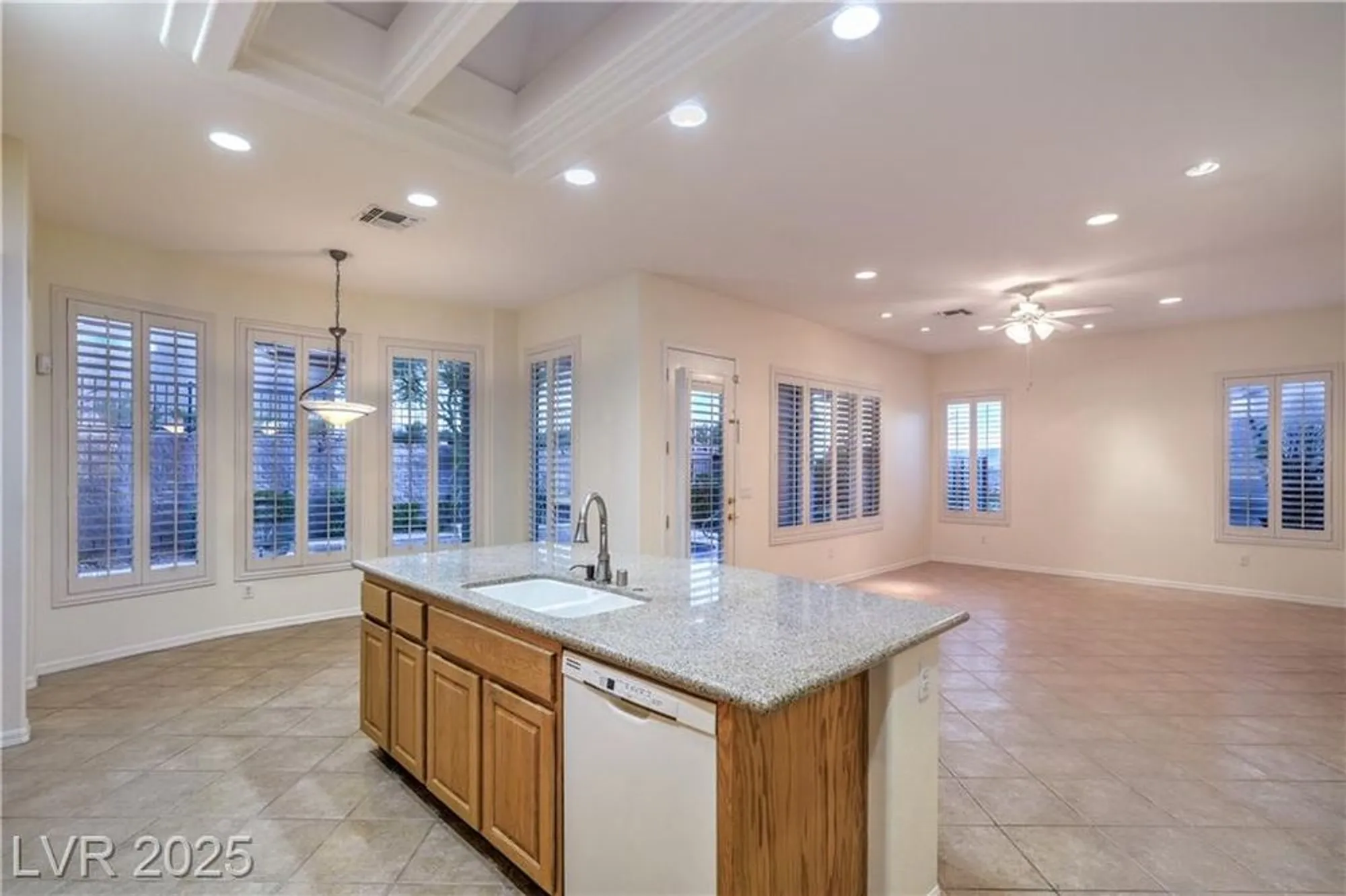 Property Slideshow image 17 of 65 | 2170 peyten park st, Henderson, NV, 89052
