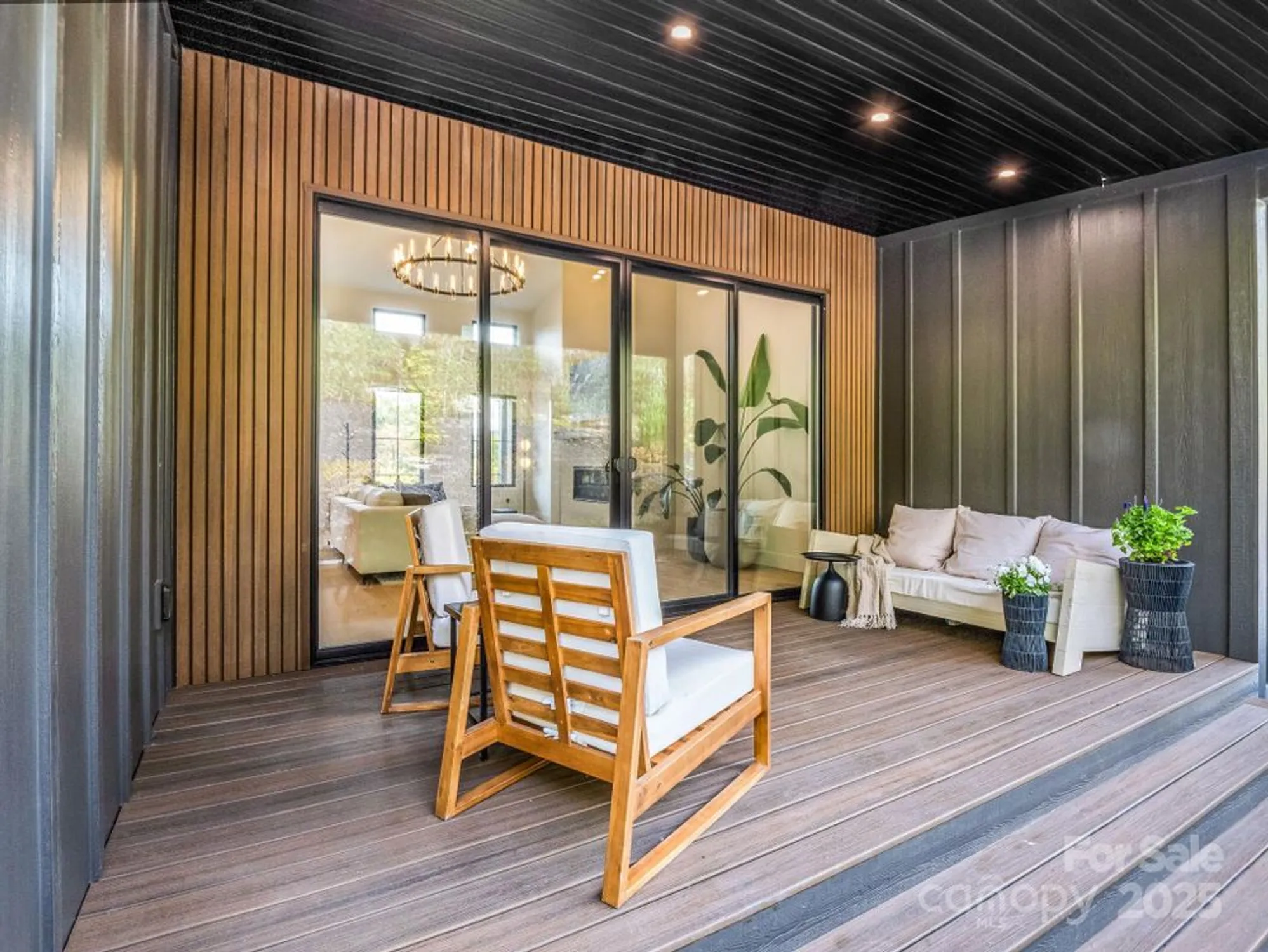 Property Slideshow image 9 of 48 | 123 millbrae loop, Hendersonville, NC, 28791