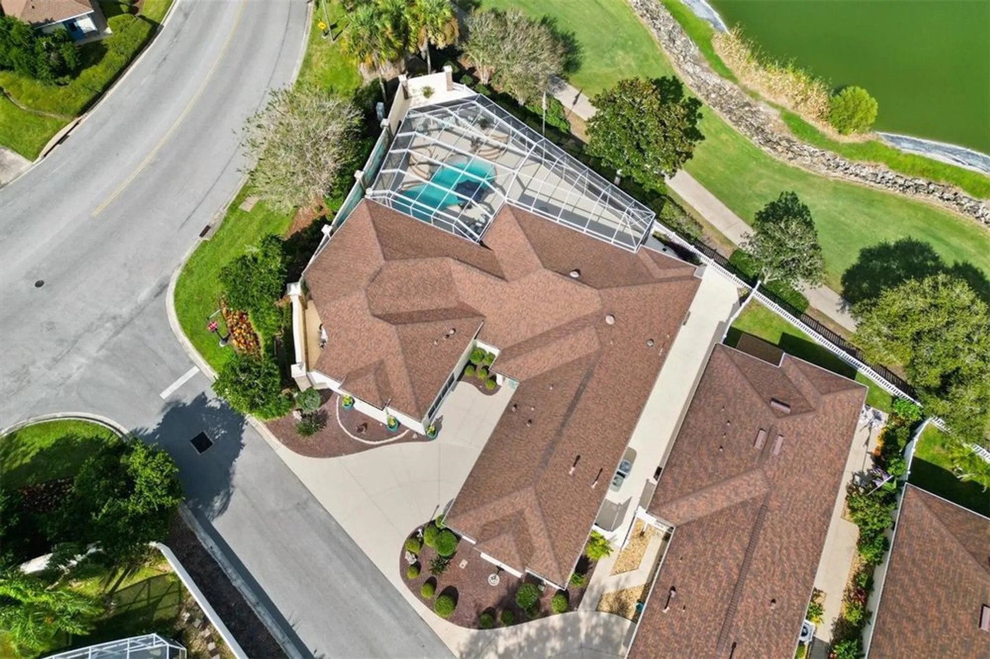 Property Slideshow image 55 of 68 | 17339 se 84th foxgrove ave, The Villages, FL, 32162