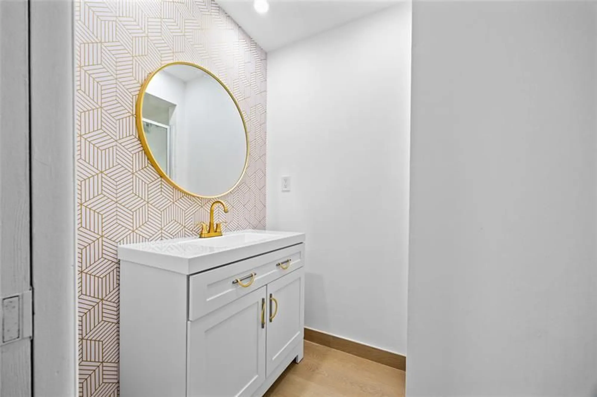 Property Slideshow image 5 of 34 | 2920 nw 2nd ave, Pompano Beach, FL, 33064