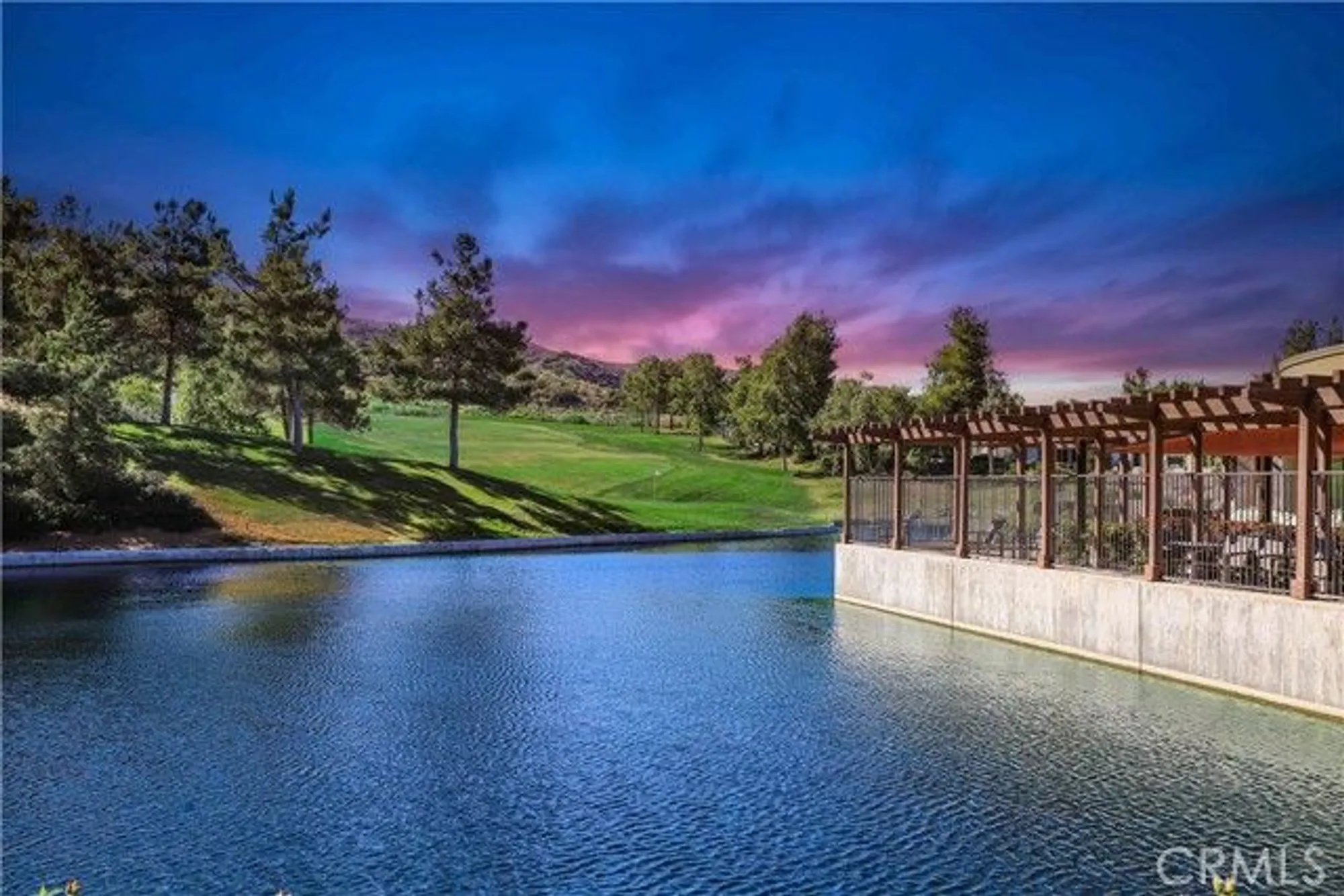 Property Slideshow image 45 of 71 | 24098 boulder oaks dr, Corona, CA, 92883