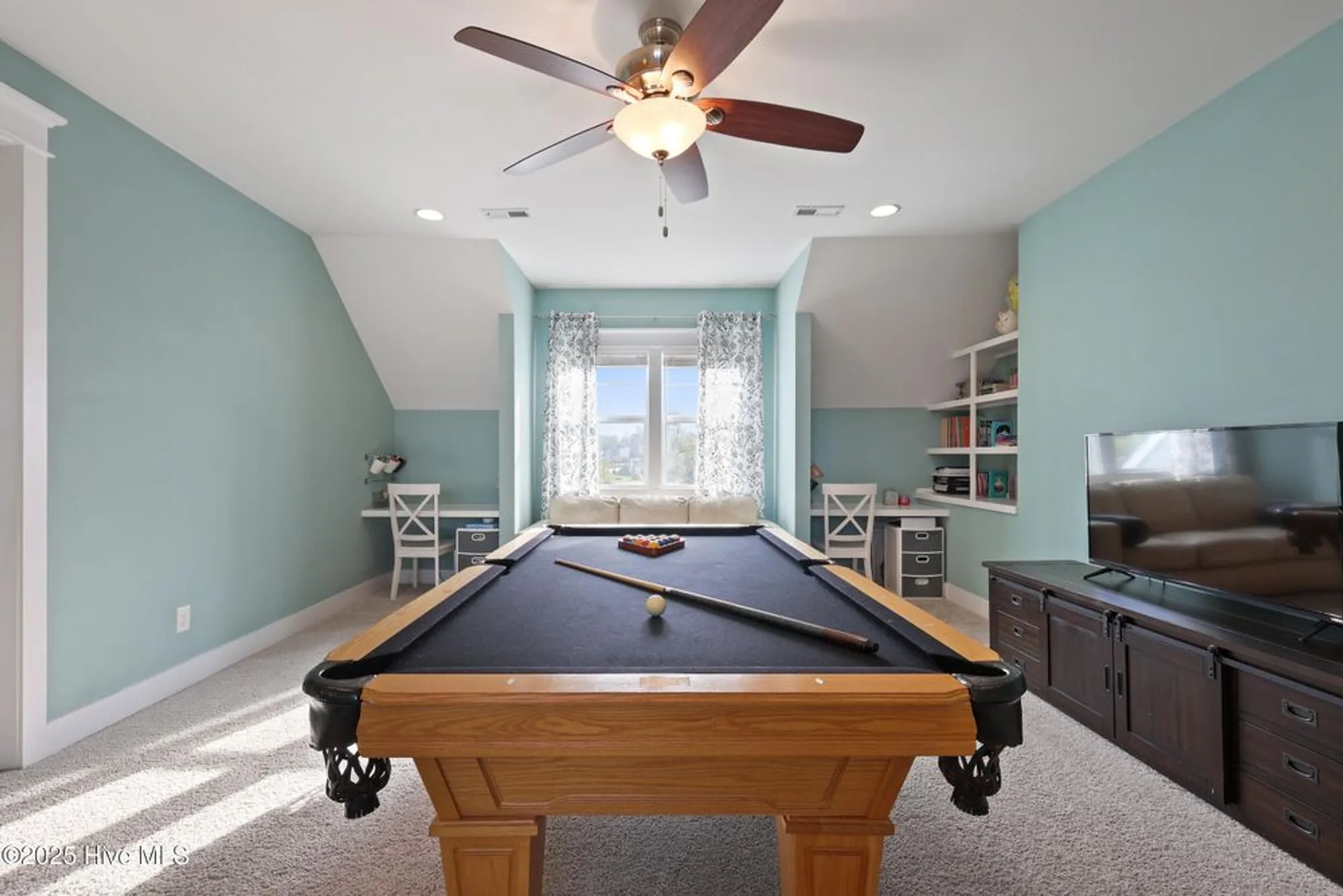 Property Slideshow image 50 of 93 | 2101 cokesbury ct, Leland, NC, 28451