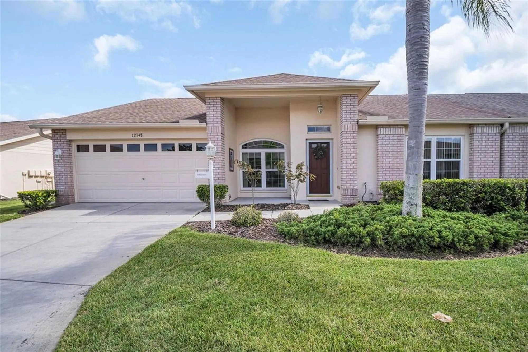 Property Slideshow image 1 of 35 | 12148 arron ter, Trinity, FL, 34655