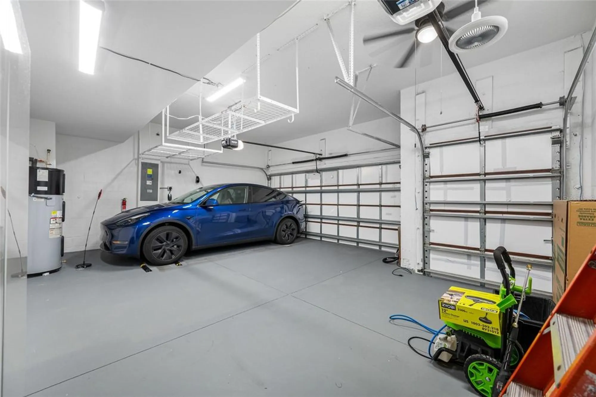 Property Slideshow image 64 of 93 | 10639 bailey pearl ct, Land O Lakes, FL, 34638