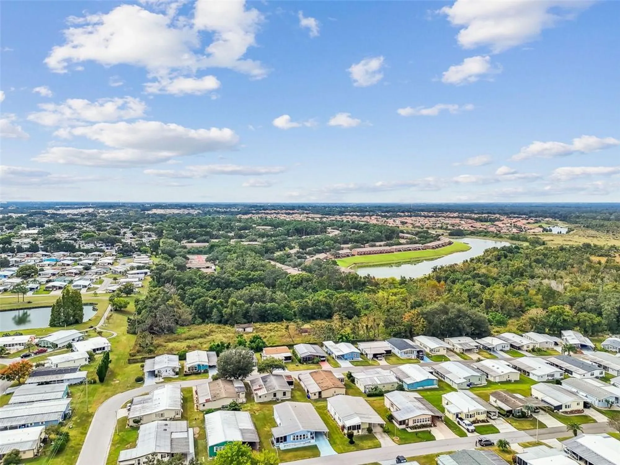 Property Slideshow image 67 of 77 | 1811 sherwood hill dr, Lakeland, FL, 33810