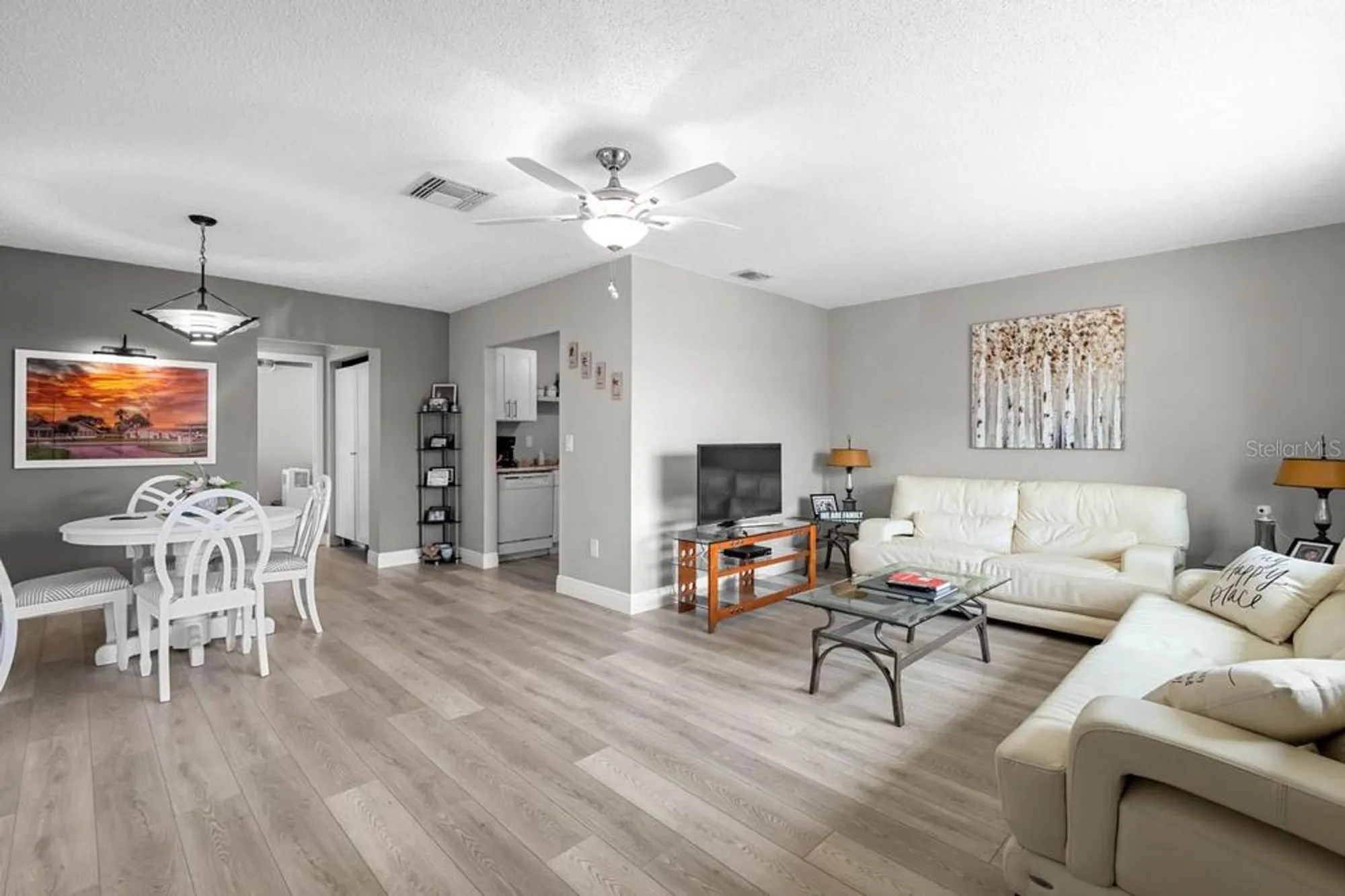 Property Slideshow image 2 of 24 | 226 gloucester blvd # 400, Sun City Center, FL, 33573