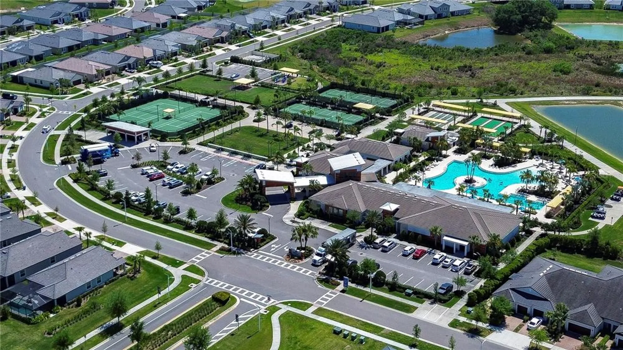 Property Slideshow image 30 of 33 | 10420 echo dock loop, San Antonio, FL, 33576