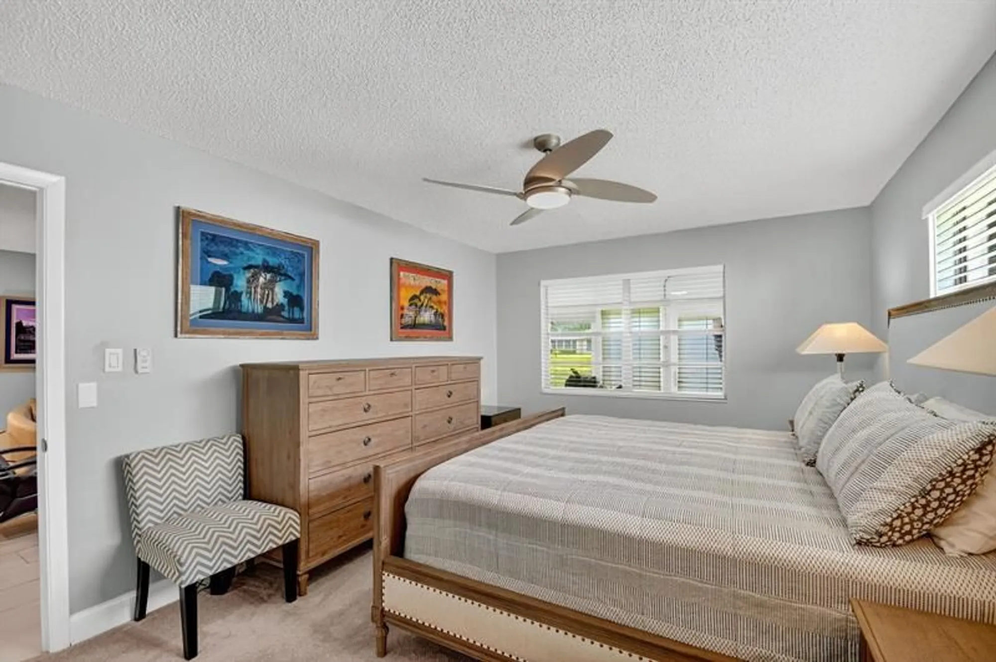 Property Slideshow image 15 of 45 | 121 lake meryl dr, West Palm Beach, FL, 33411