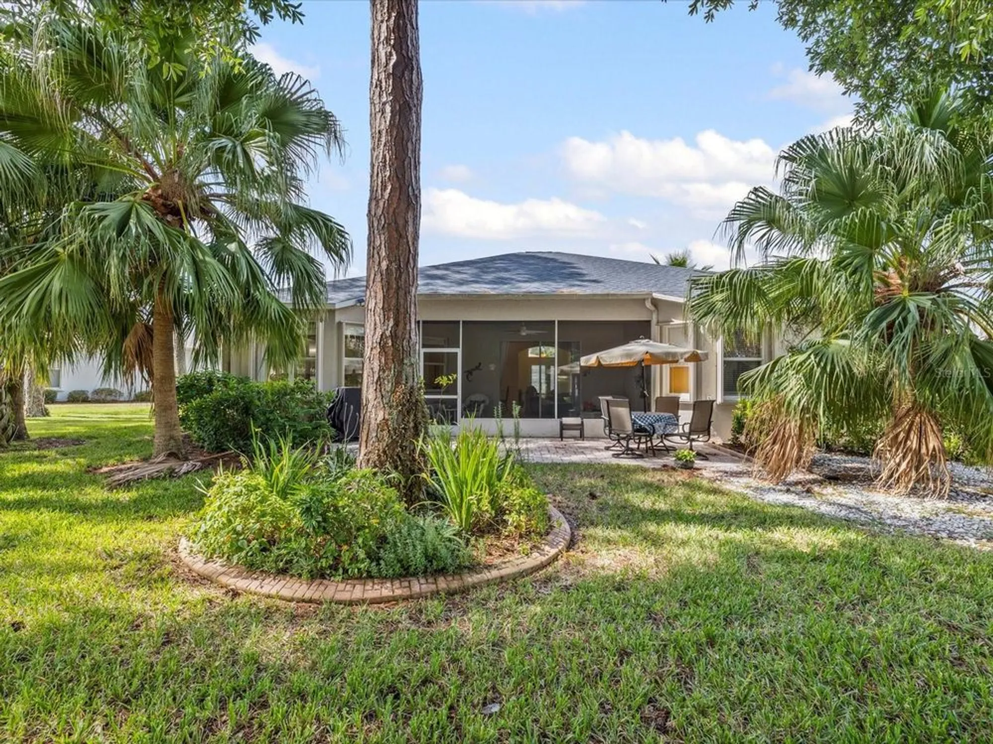 Property Slideshow image 3 of 74 | 11802 wayside willow ct, Hudson, FL, 34667