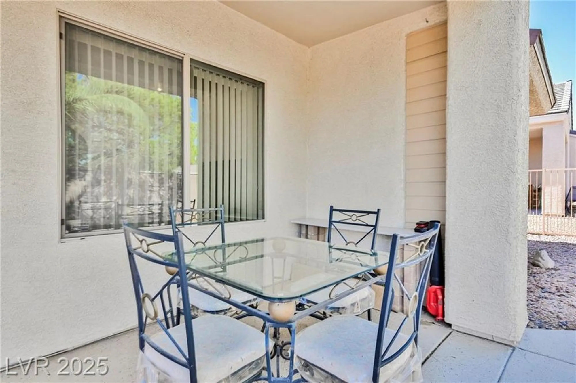 Property Slideshow image 29 of 50 | 1818 eagle mesa ave, Henderson, NV, 89012