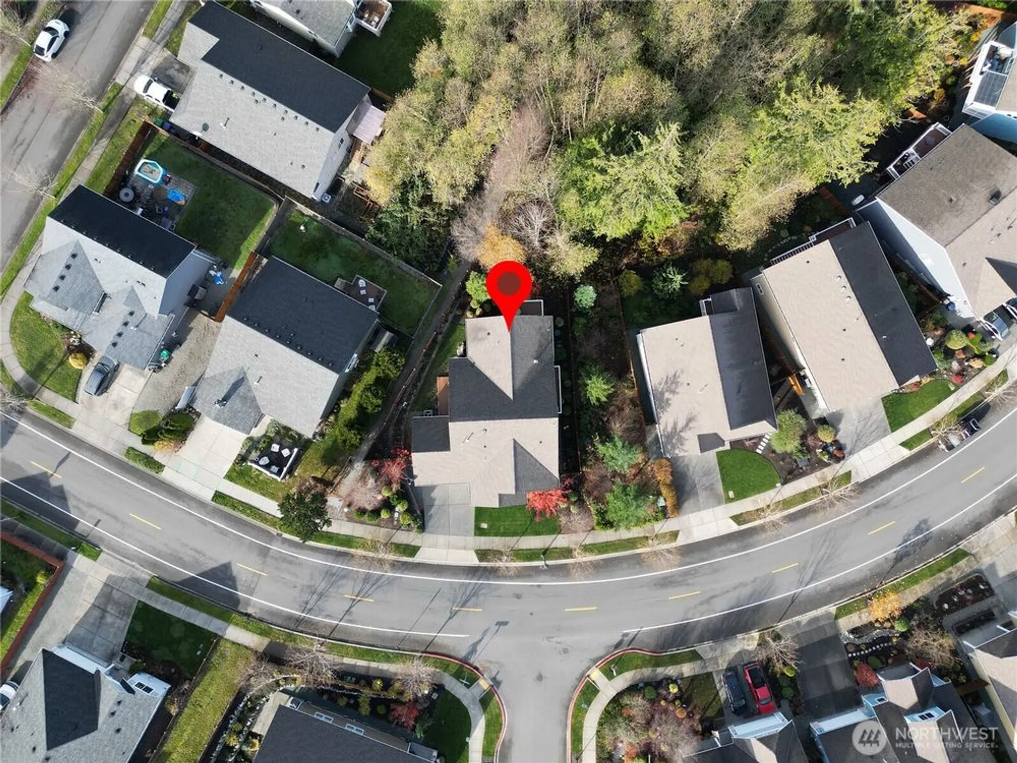 Property Slideshow image 33 of 38 | 4541 broadway st, Mount Vernon, WA, 98274