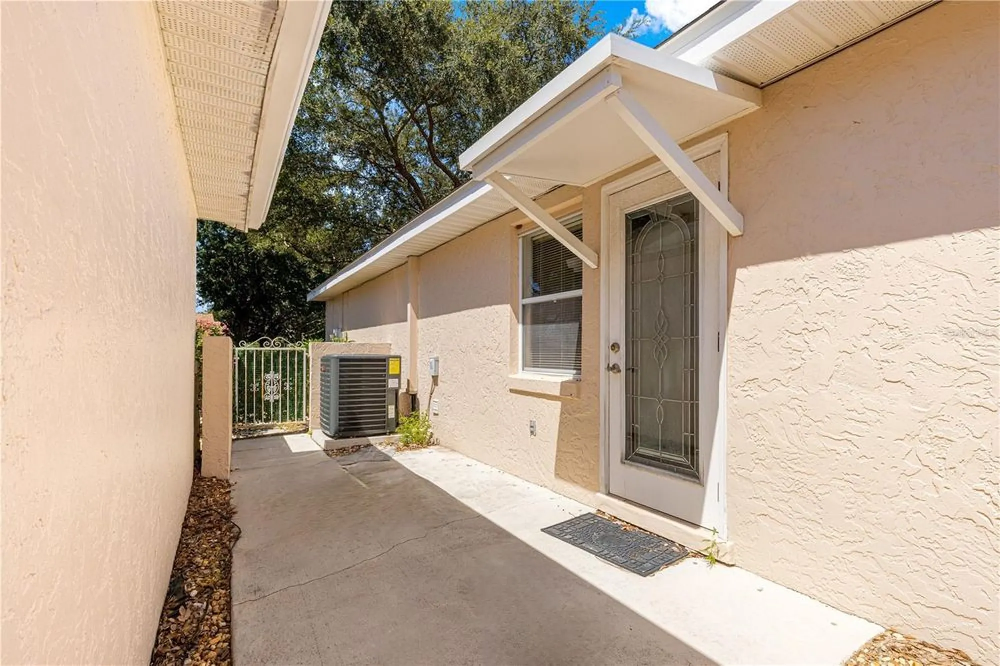 Property Slideshow image 26 of 34 | 9093 sw 91st cir, Ocala, FL, 34481