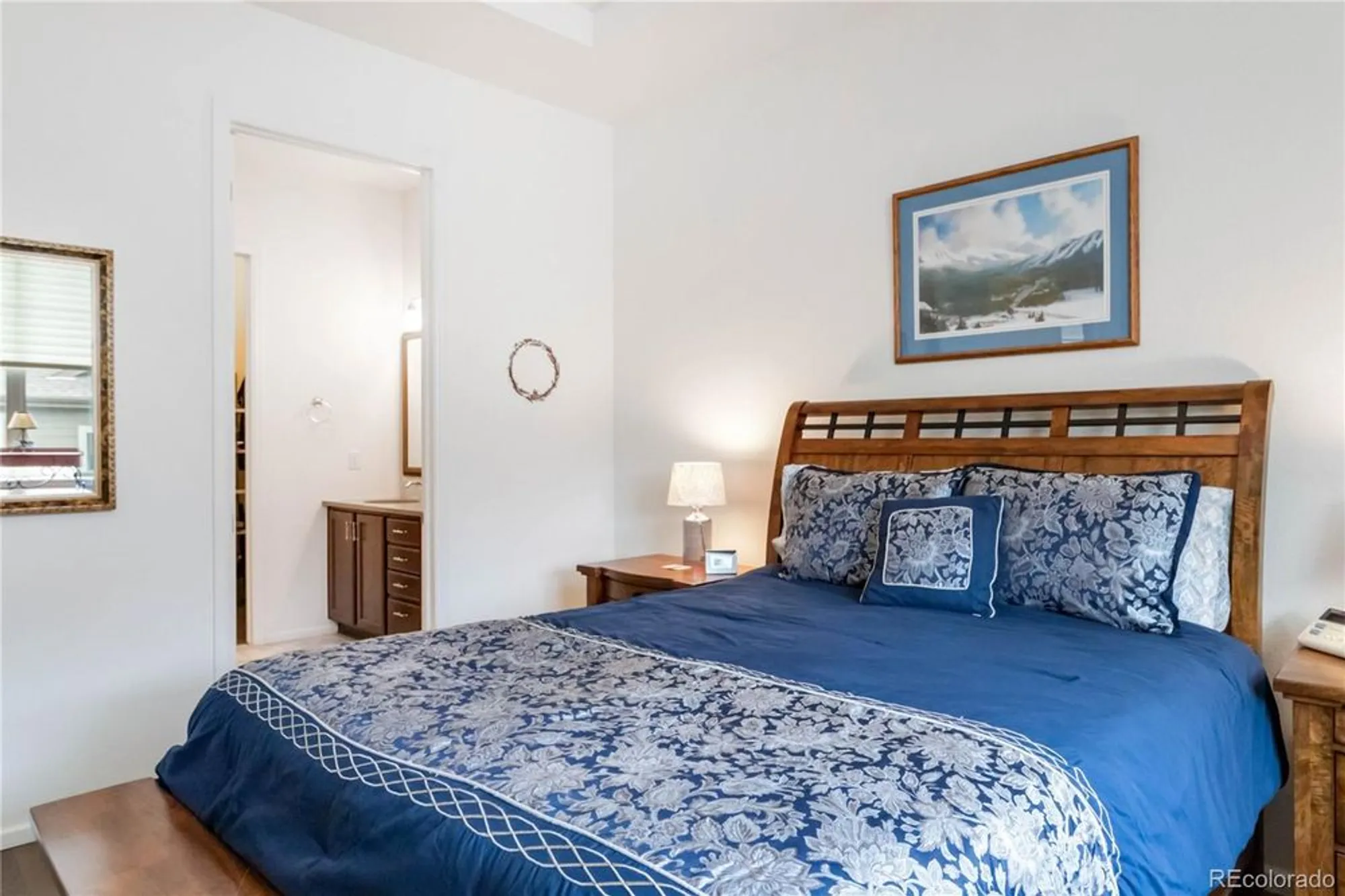 Property Slideshow image 24 of 45 | 3584 new haven cir, Castle Rock, CO, 80109