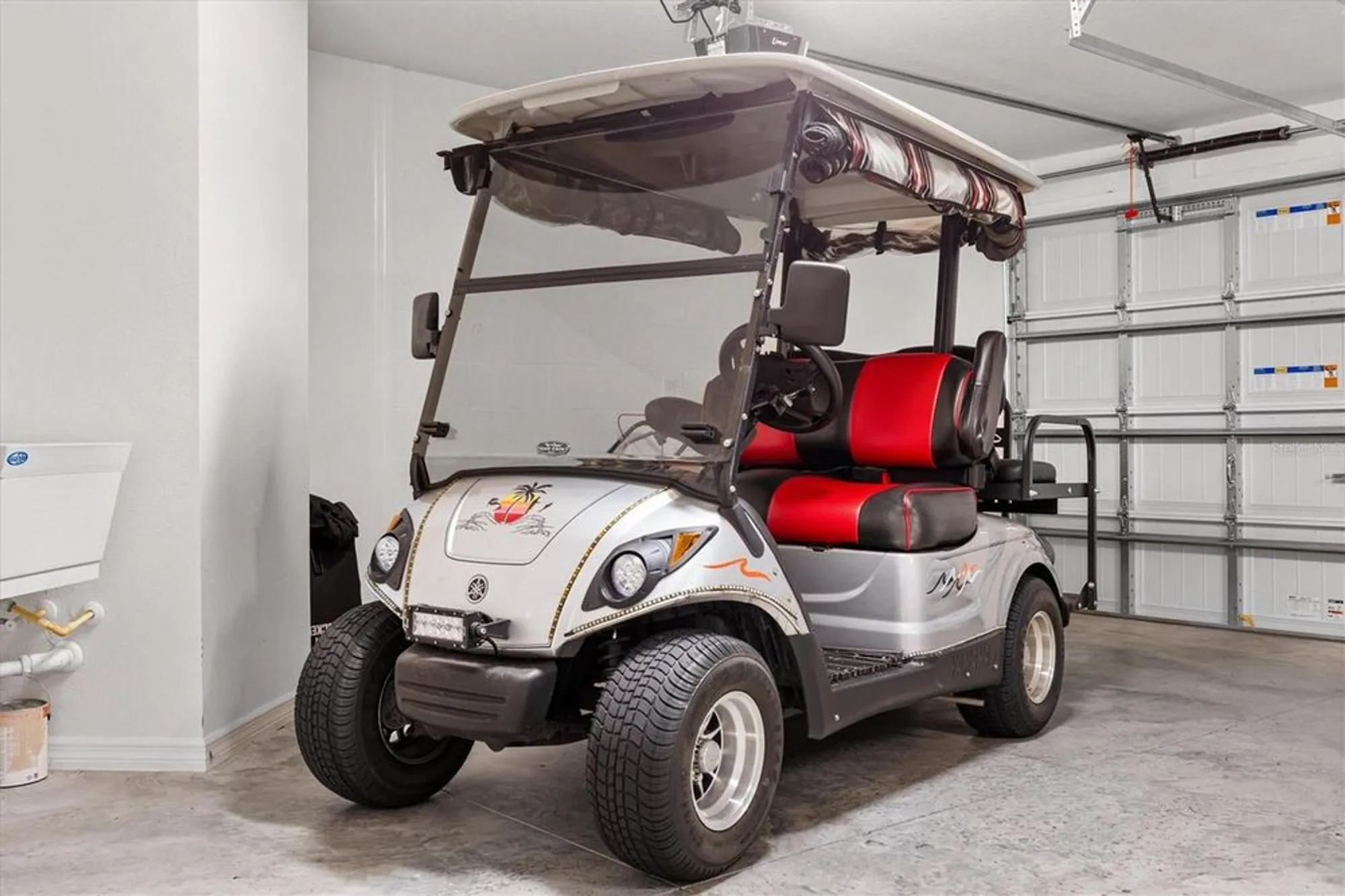 Property Slideshow image 28 of 32 | 4434 shockoe cir, The Villages, FL, 32163