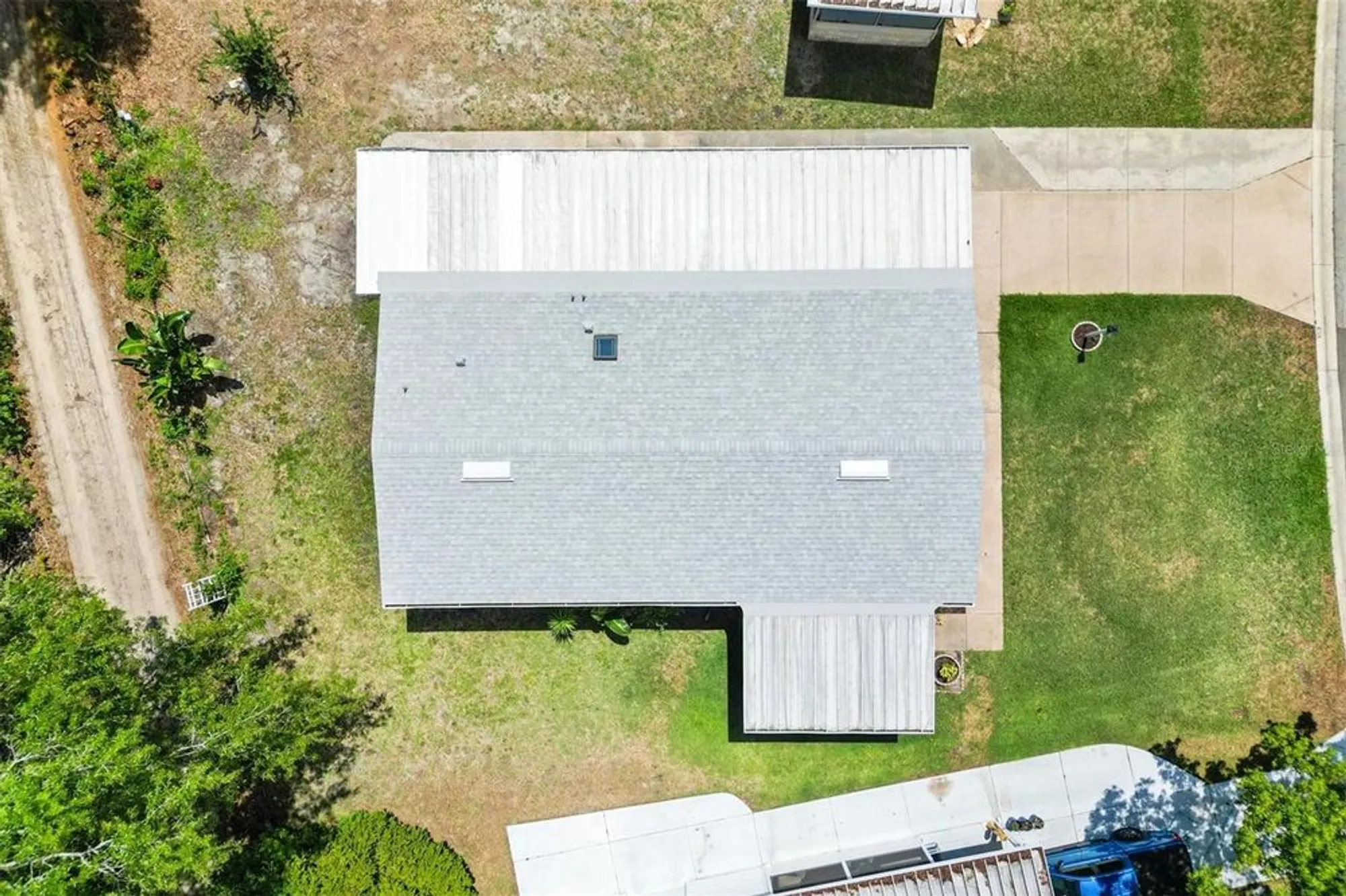 Property Slideshow image 29 of 32 | 518 saint andrews blvd, The Villages, FL, 32159