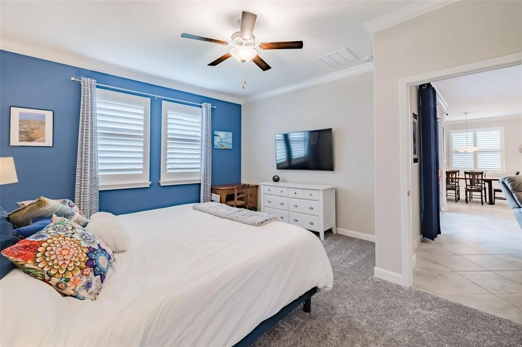 Property Slideshow image 14 of 56 | 31565 cannon rush dr, San Antonio, FL, 33576