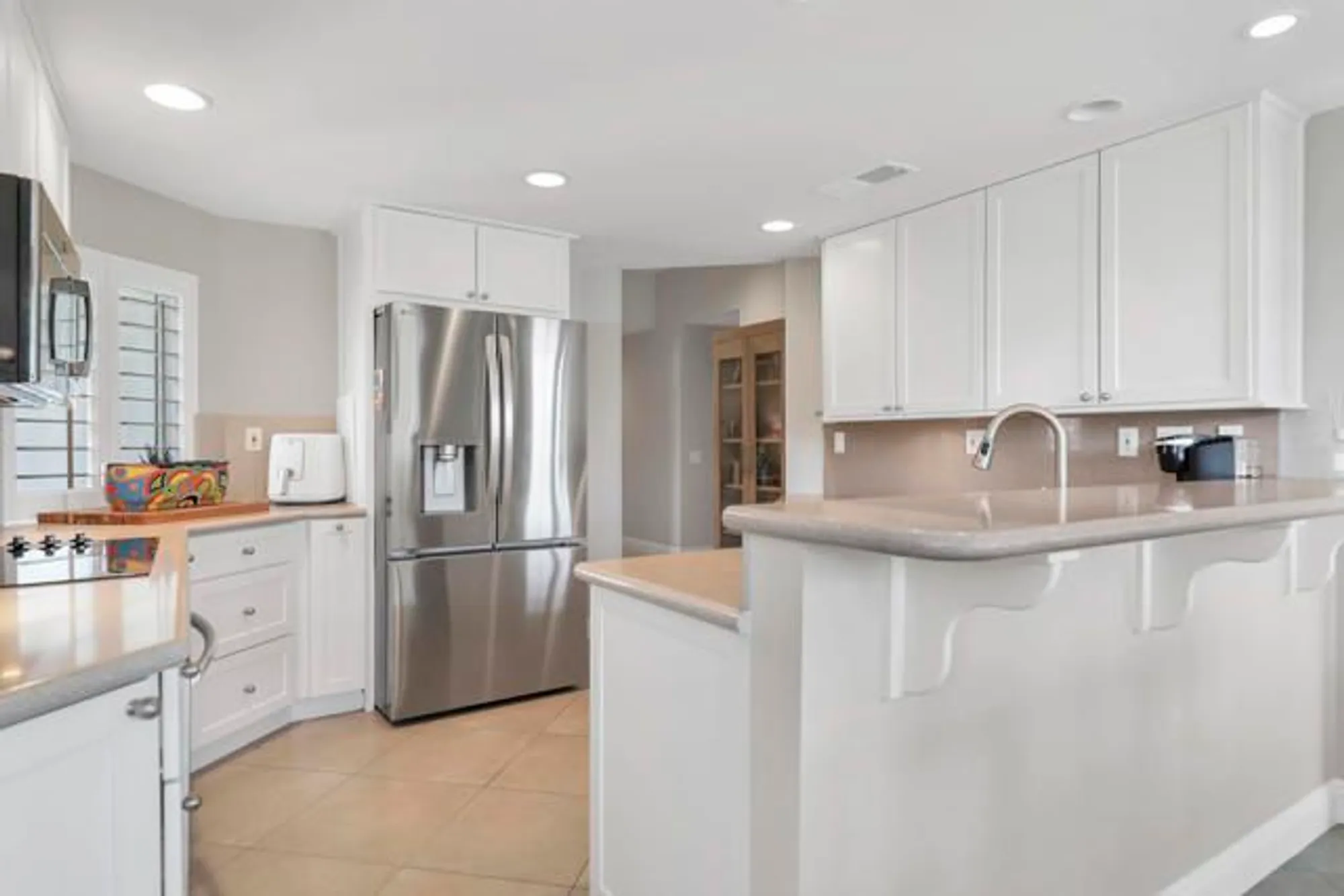 Property Slideshow image 6 of 32 | 55730 riviera, La Quinta, CA, 92253