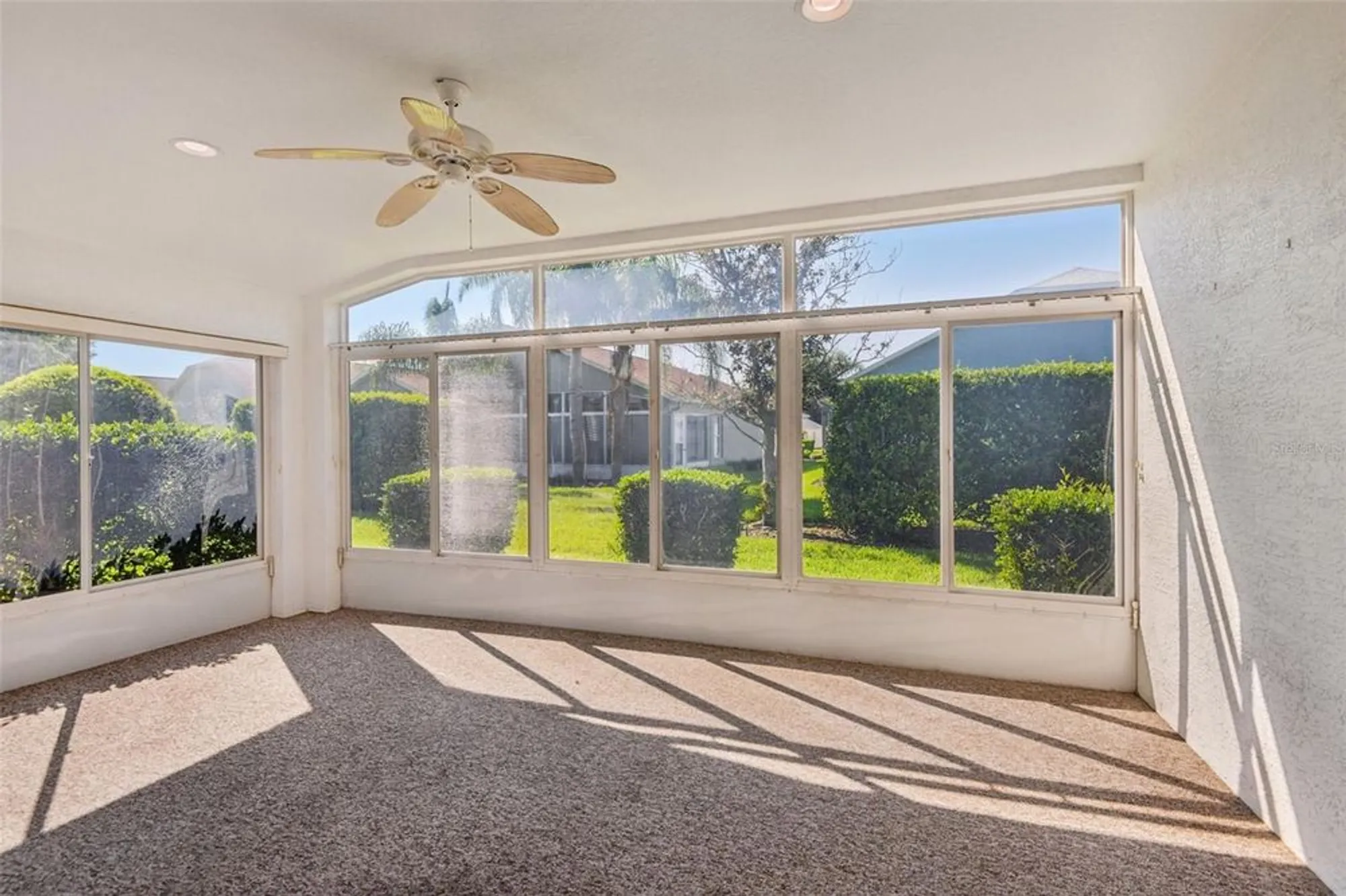 Property Slideshow image 20 of 34 | 11705 spindrift loop, Hudson, FL, 34667