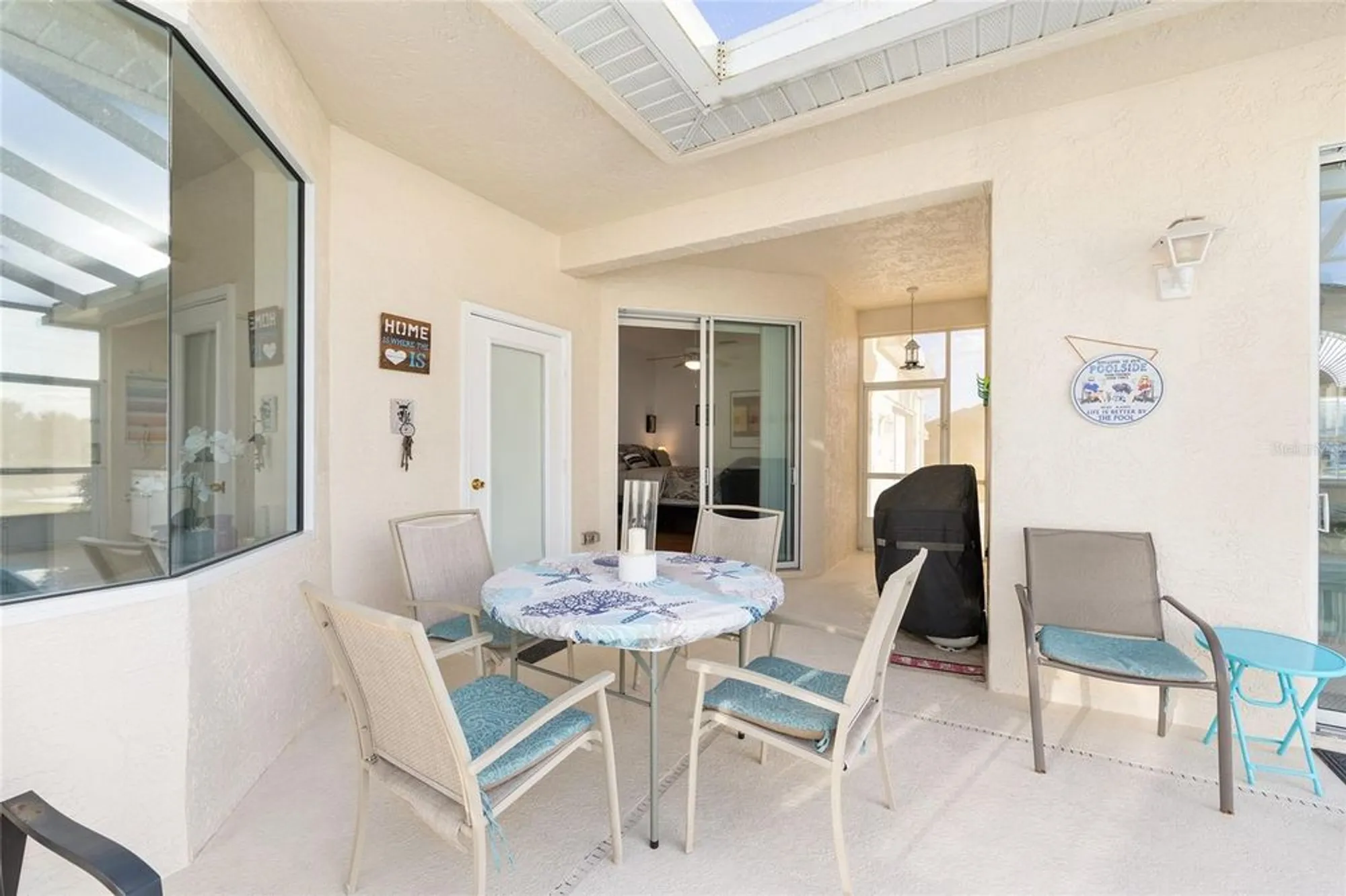 Property Slideshow image 13 of 60 | 5941 nw 26th ln, Ocala, FL, 34482