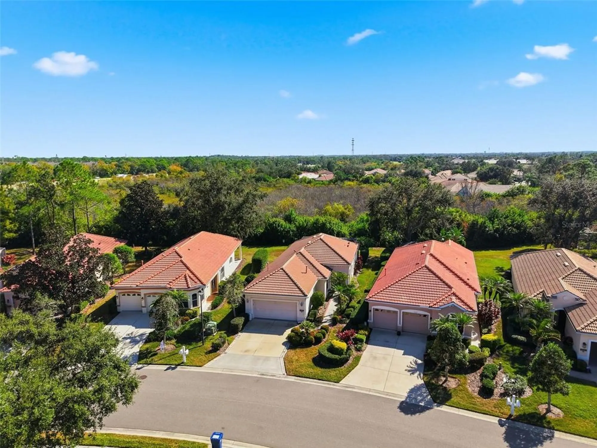 Property Slideshow image 28 of 36 | 6431 wingspan way, Bradenton, FL, 34203