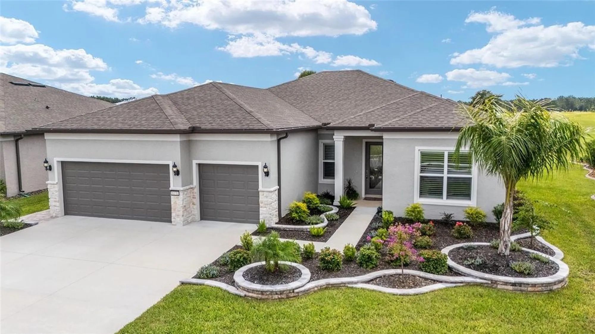 Property Slideshow image 3 of 73 | 6131 sw 86th cir, Ocala, FL, 34481