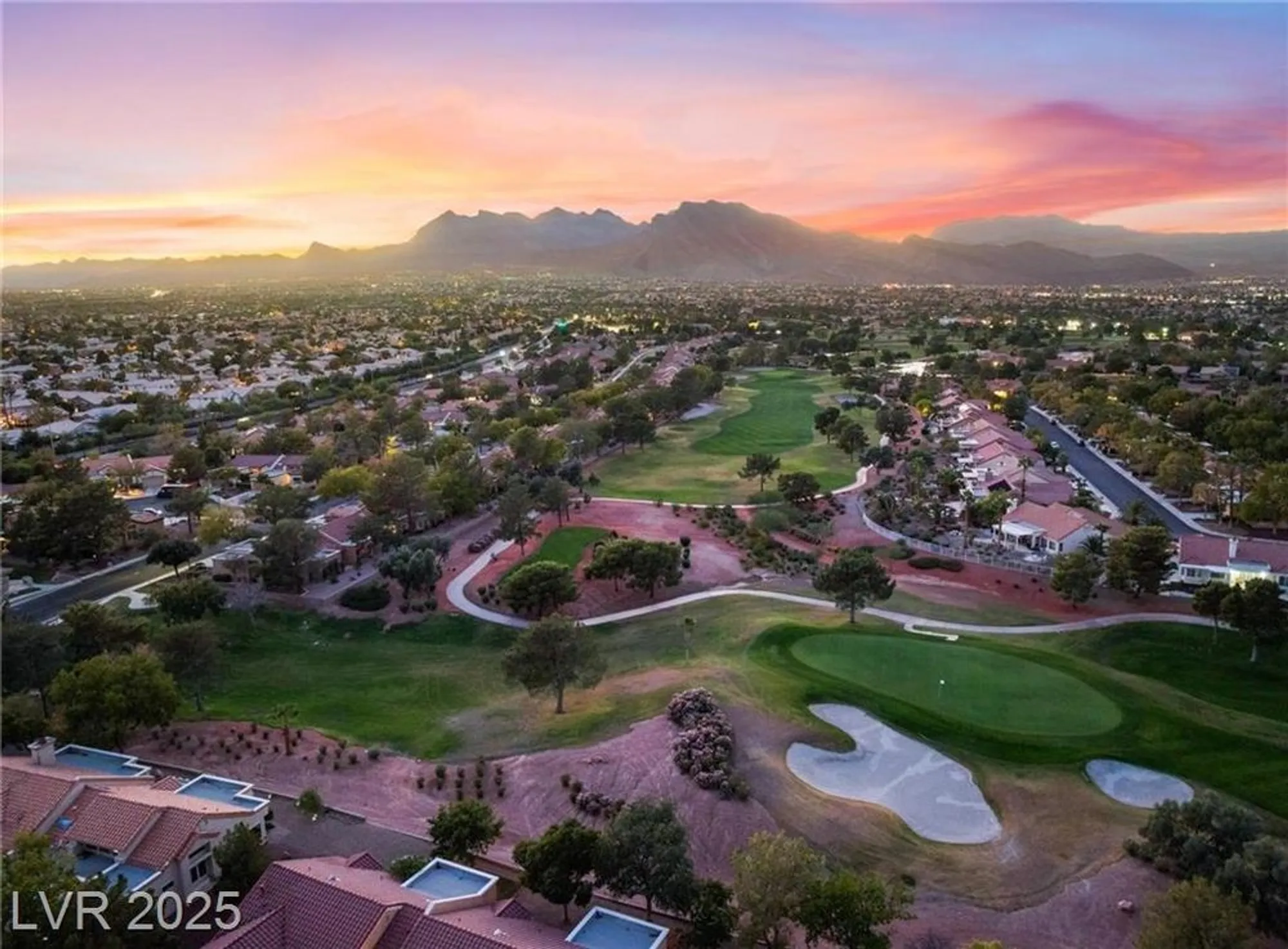 Property Slideshow image 56 of 57 | 2528 sunup dr, Las Vegas, NV, 89134