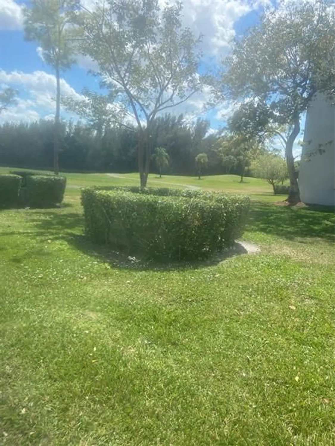 Property Slideshow image 7 of 22 | 800 sw 125th way, Pembroke Pines, FL, 33027