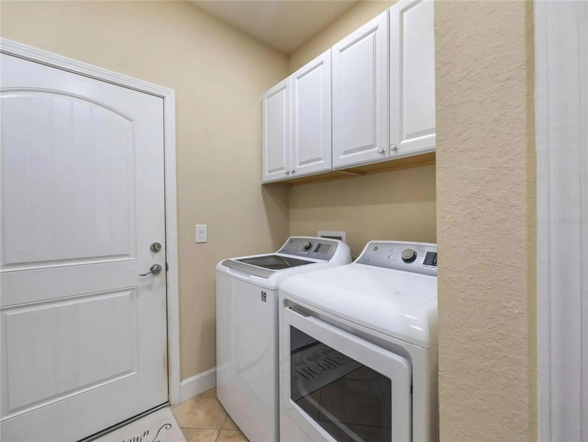 Property Slideshow image 40 of 45 | 9123 sw 70th loop, Ocala, FL, 34481