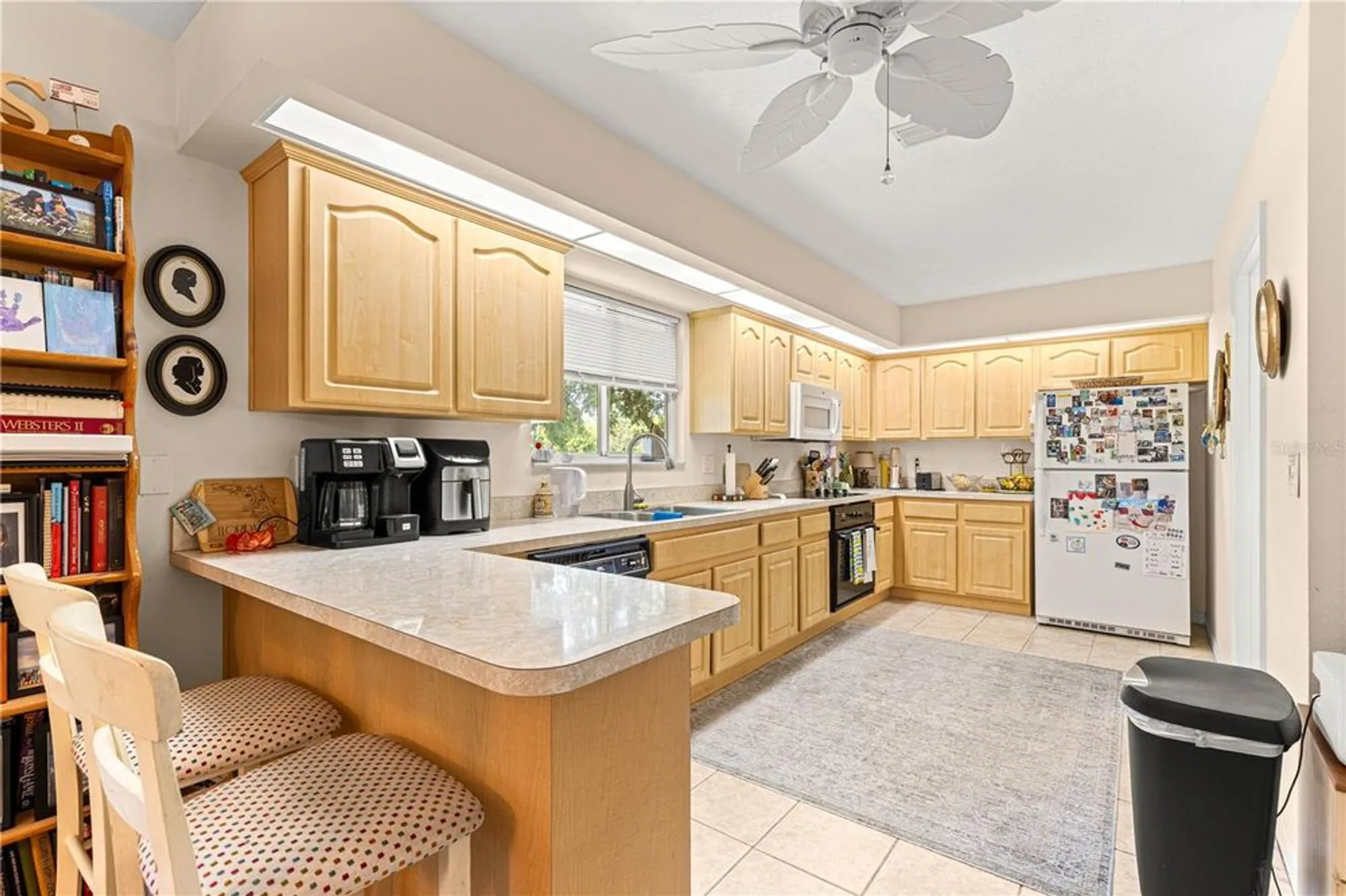 Property Slideshow image 22 of 38 | 17520 se 112th ave, Summerfield, FL, 34491