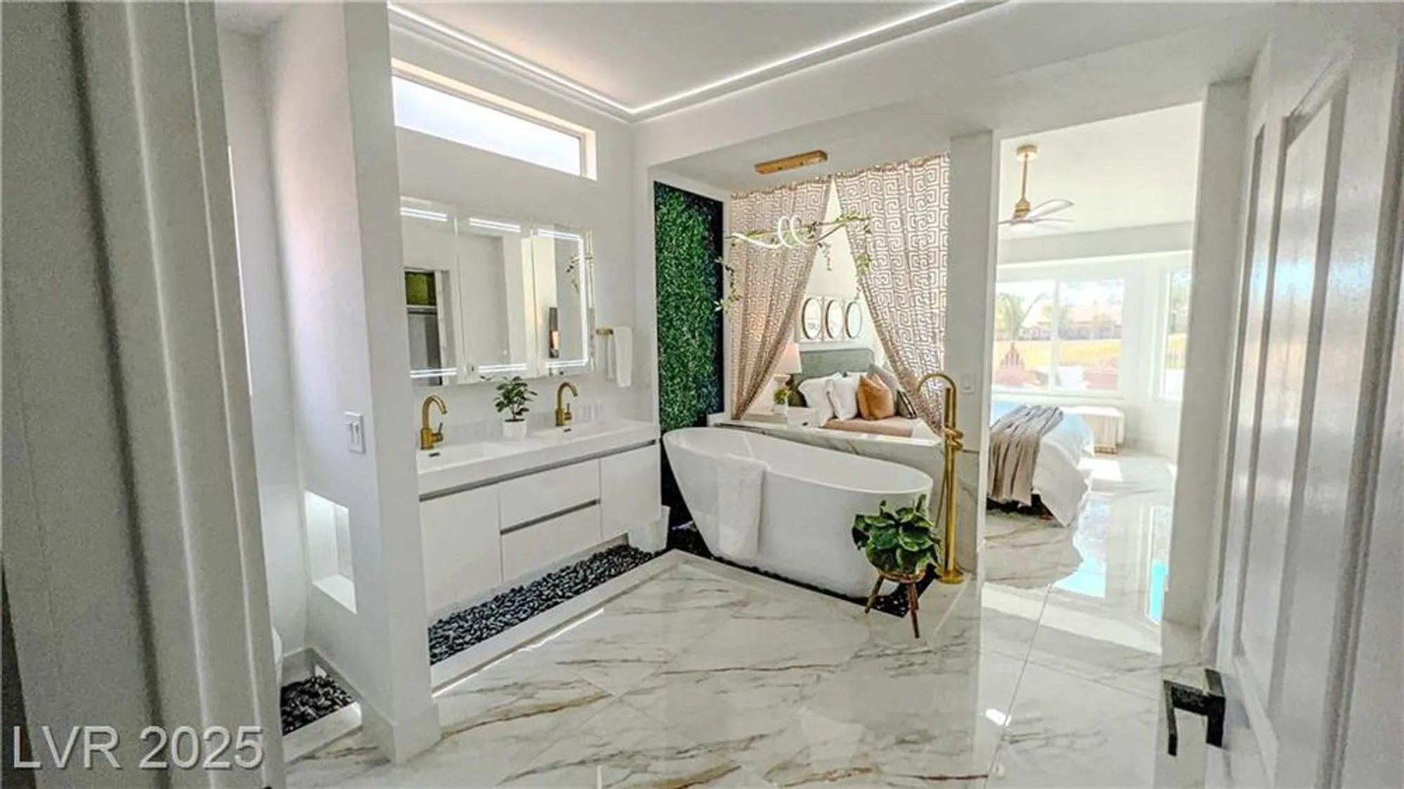 Property Slideshow image 22 of 36 | 2652 golfside dr, Las Vegas, NV, 89134