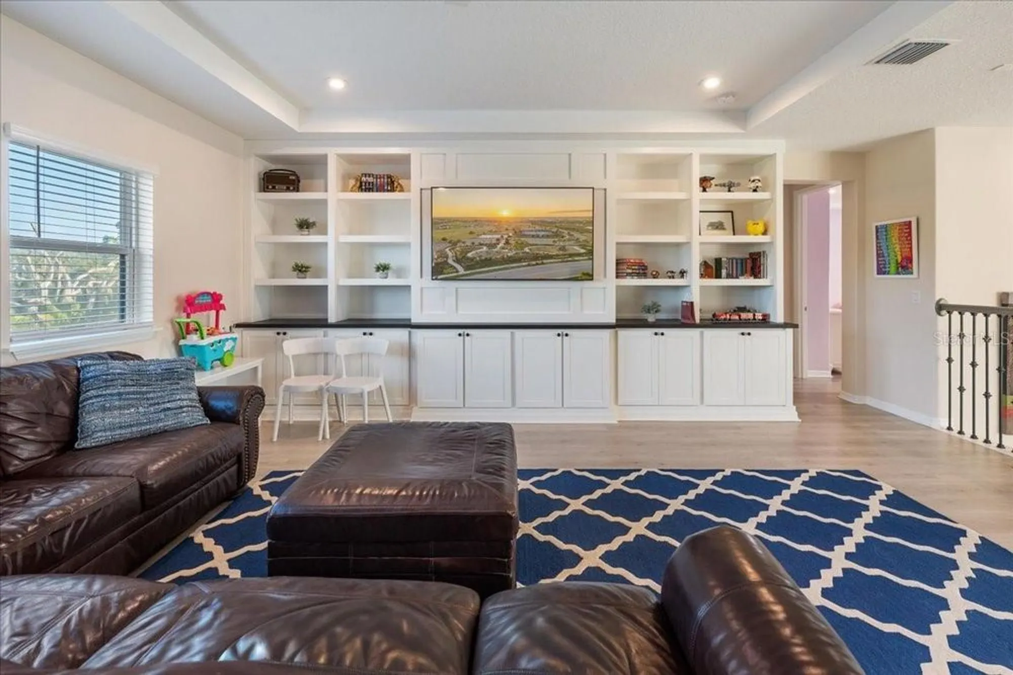 Property Slideshow image 48 of 86 | 10215 milky way cir, Sarasota, FL, 34241