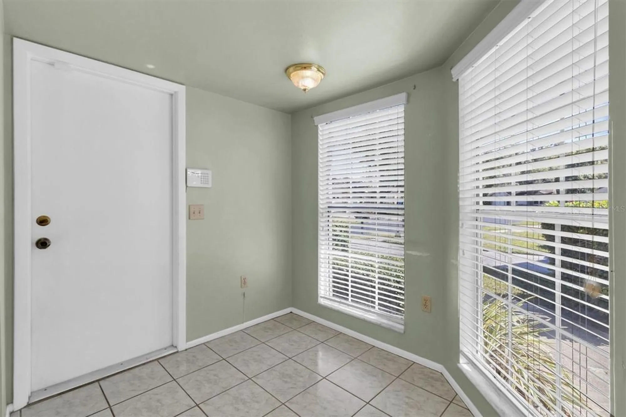 Property Slideshow image 11 of 53 | 4739 carrington ct, New Port Richey, FL, 34655