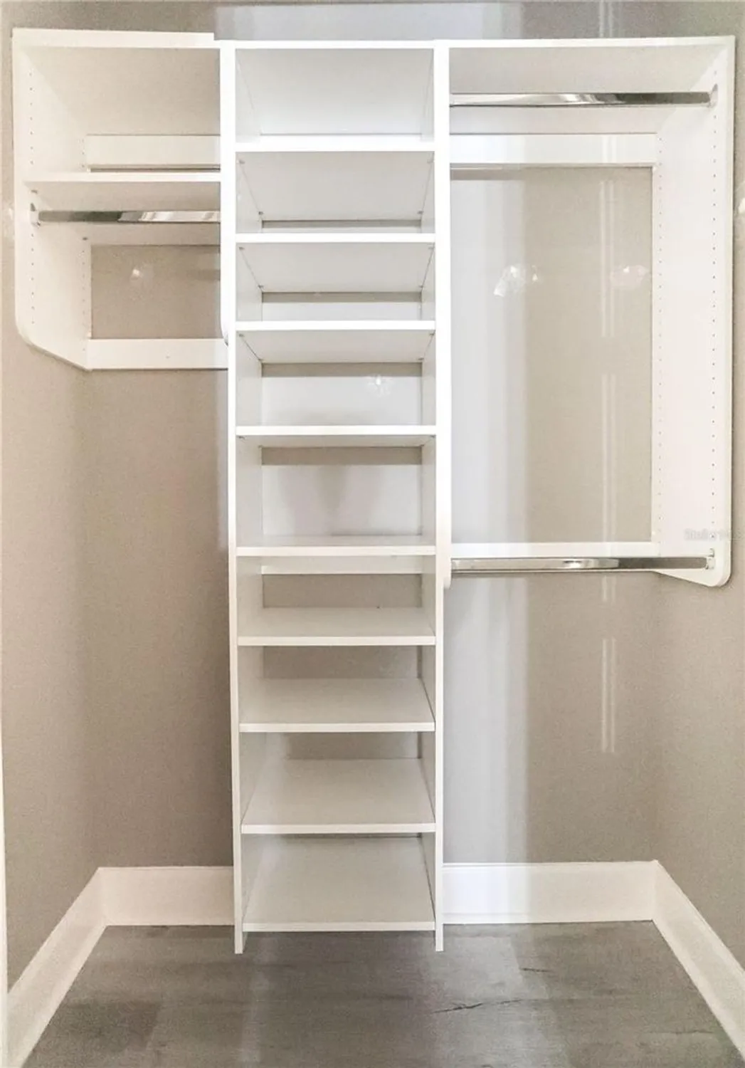 Property Slideshow image 52 of 92 | 875 pinewood dr, Ormond Beach, FL, 32174