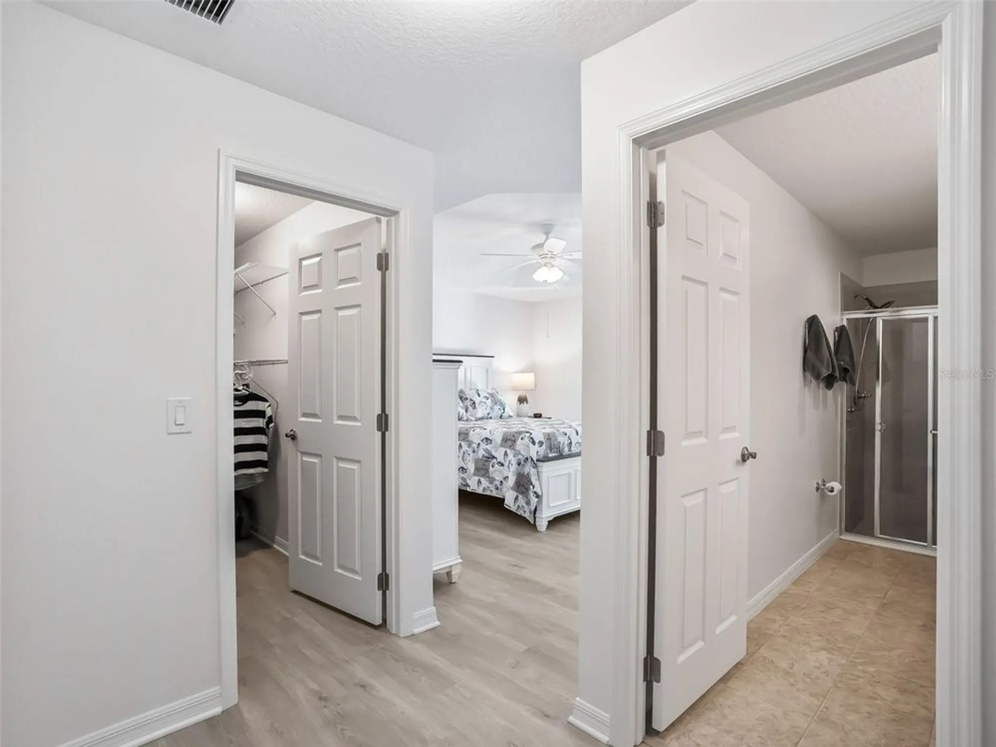 Property Slideshow image 19 of 37 | 857 vasquez ave, The Villages, FL, 32163